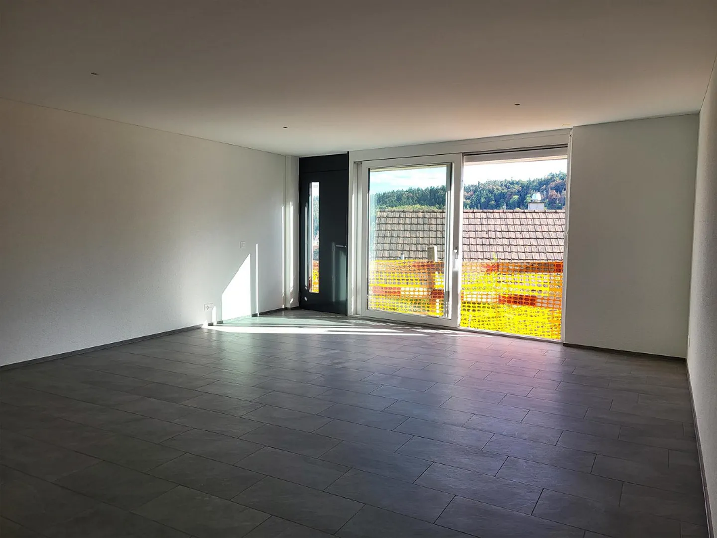 Projet de construction moderne - Vivre dans la nature avec confort - Photo 4 sur 10