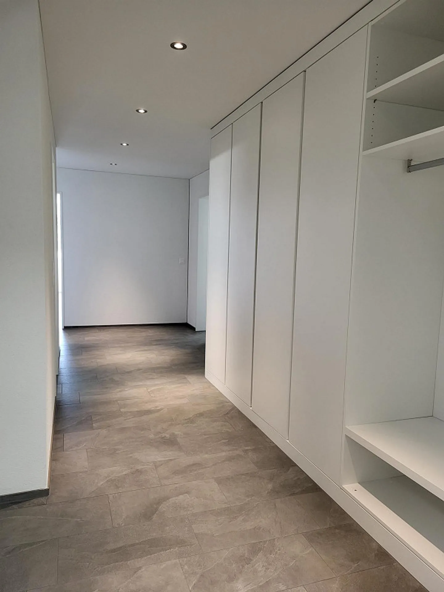 Projet de construction moderne - Vivre dans la nature avec confort - Photo 5 sur 10