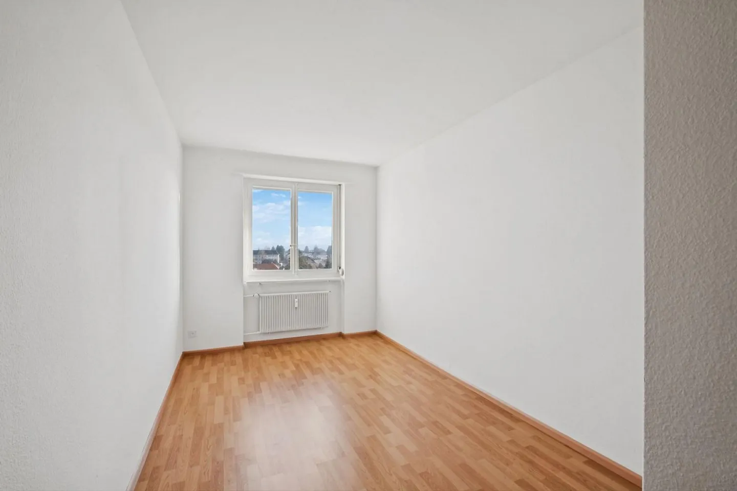 Appartamento moderno in natura - Foto 4 di 11