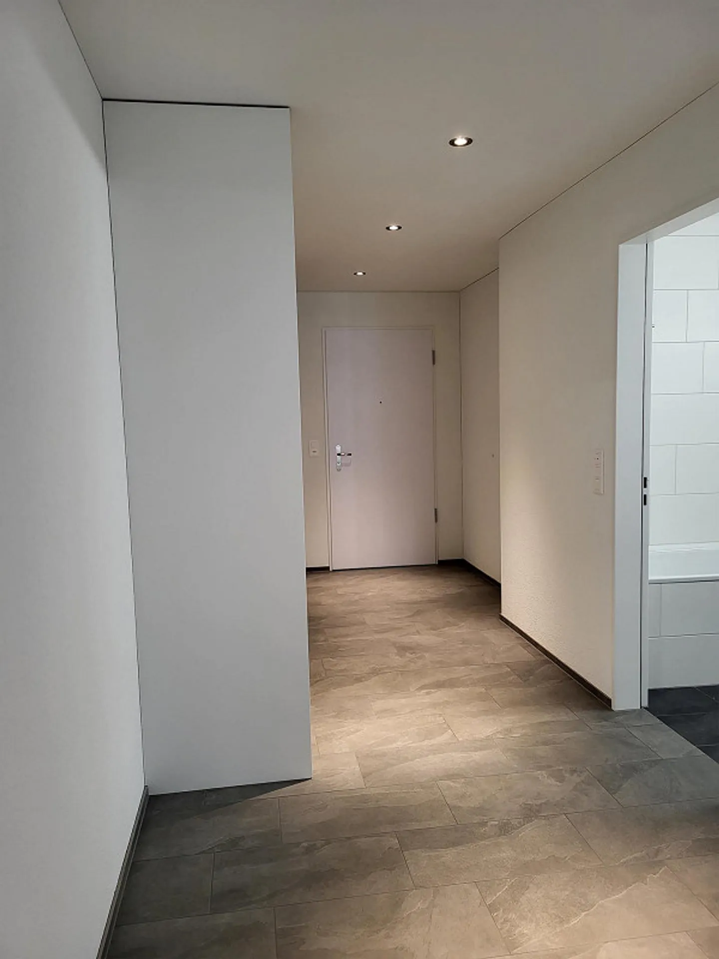 Projet de construction moderne - Vivre dans la nature avec confort - Photo 6 sur 10
