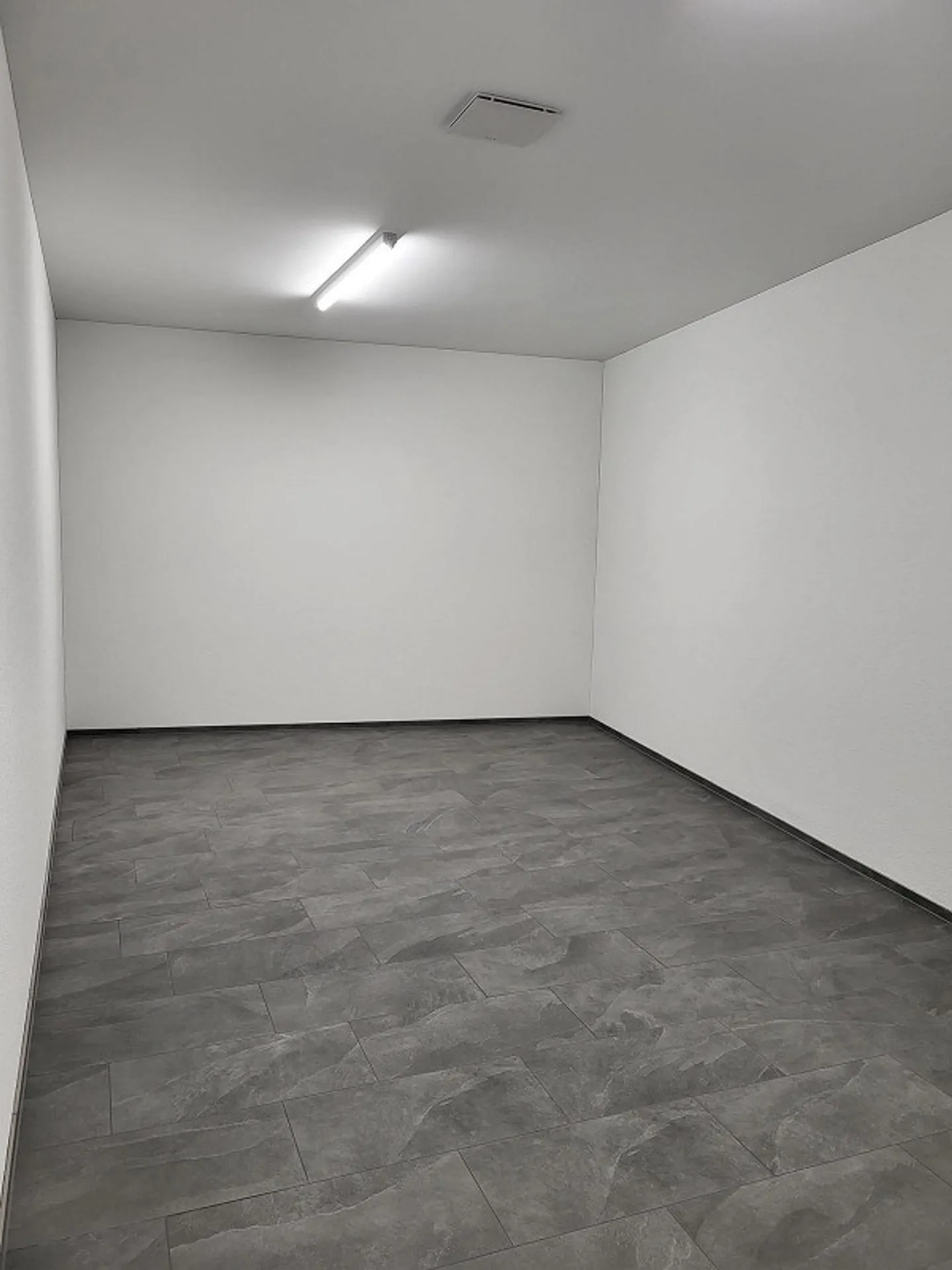 Projet de construction moderne - Vivre dans la nature avec confort - Photo 10 sur 10