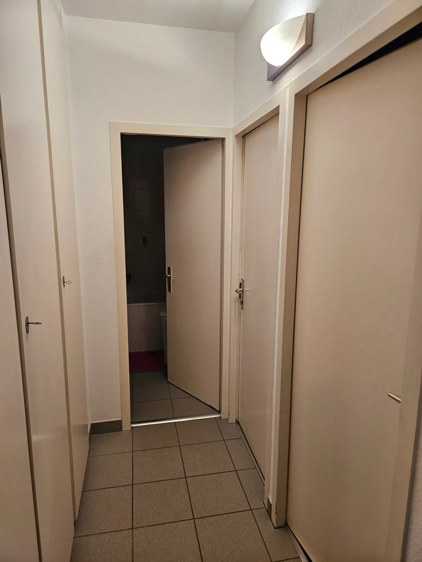 Appartement à vendre - Photo 5 sur 10