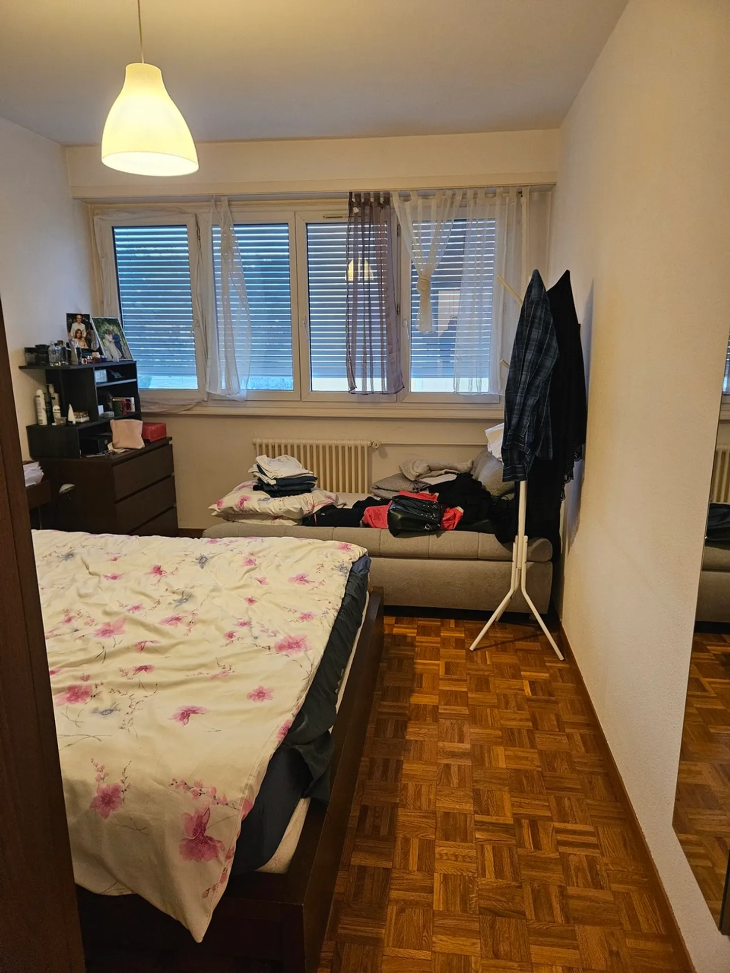 Appartement à vendre - Photo 7 sur 10