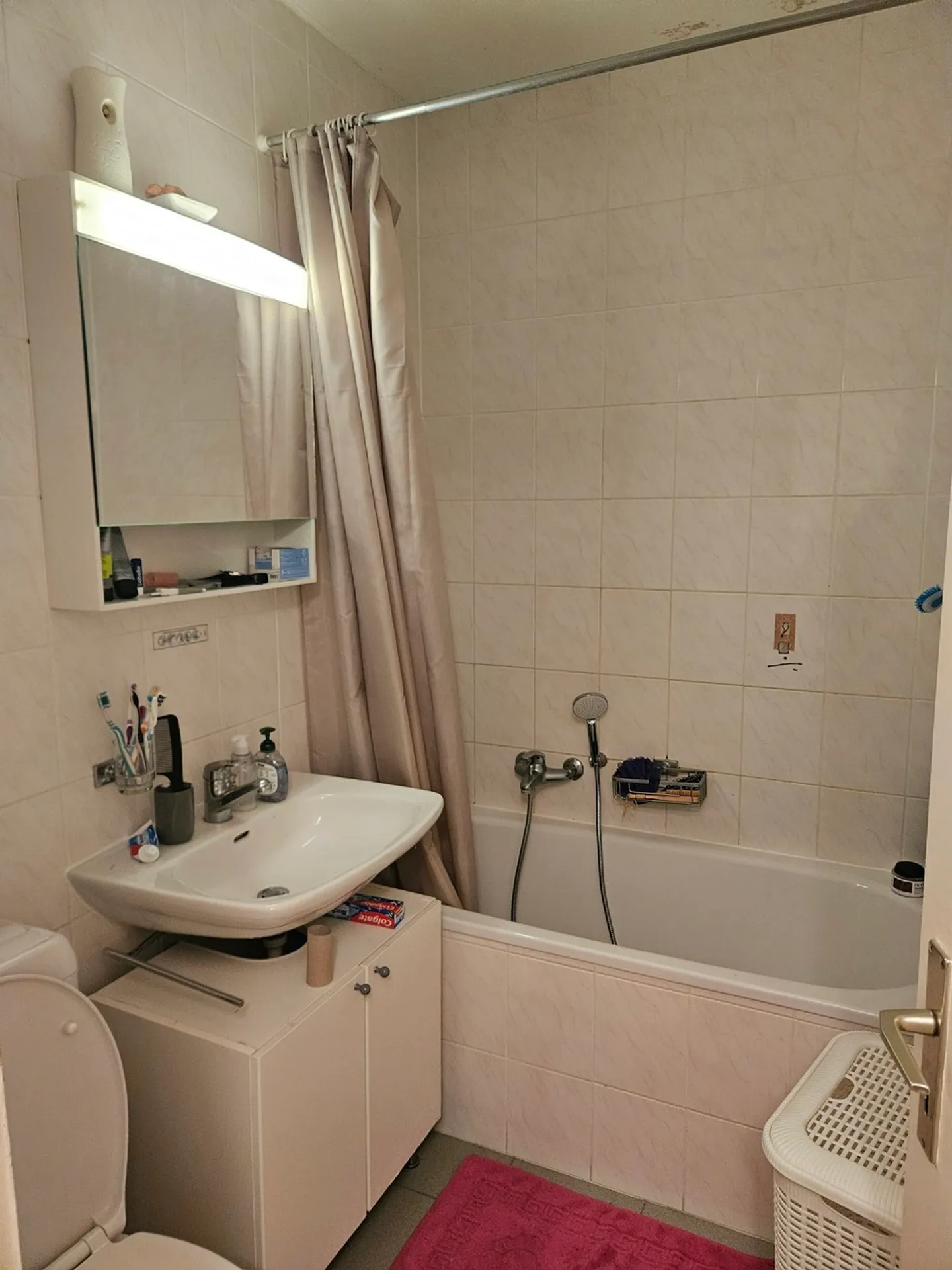 Appartement à vendre - Photo 8 sur 10