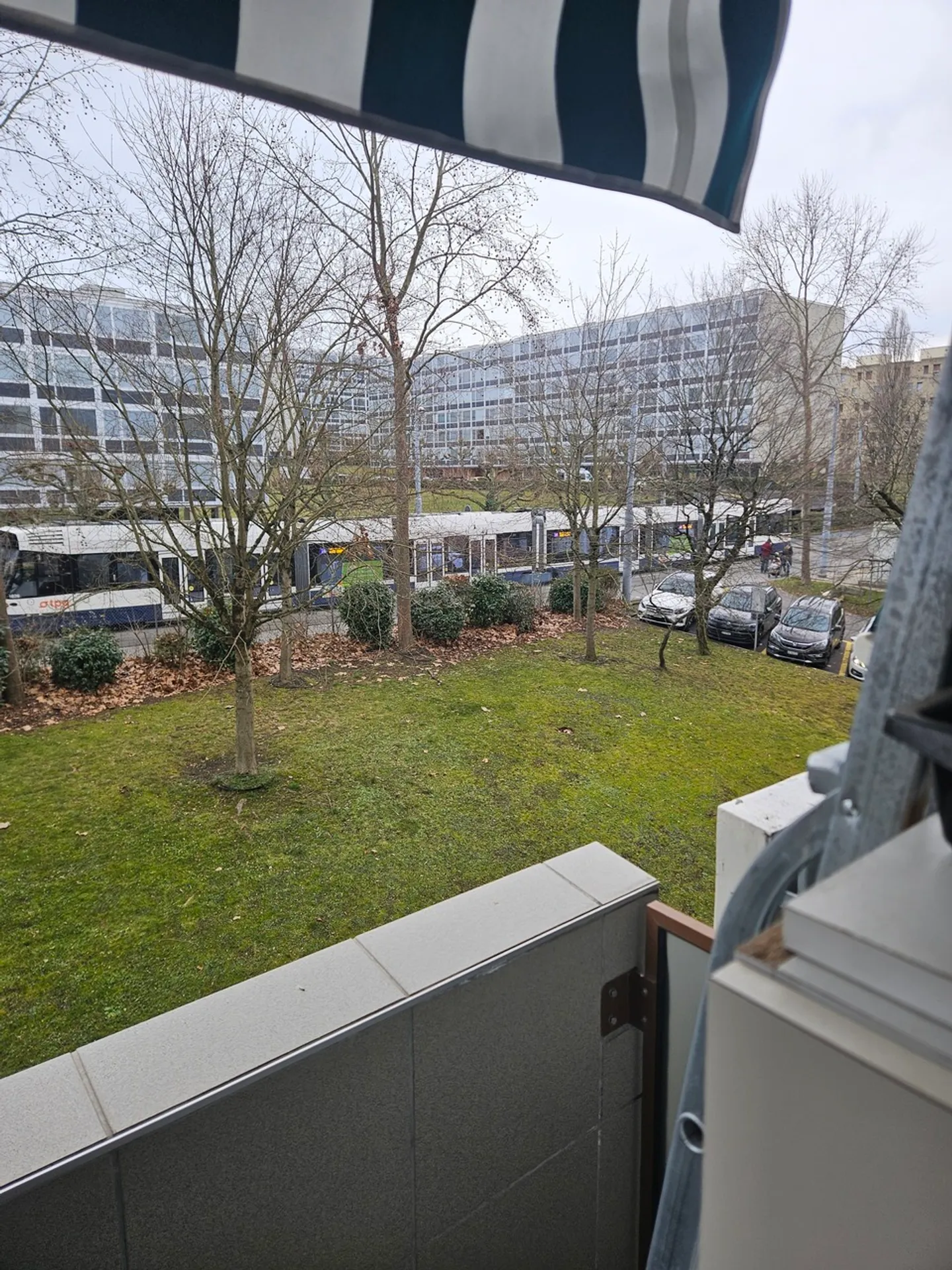 Appartement à vendre - Photo 10 sur 10