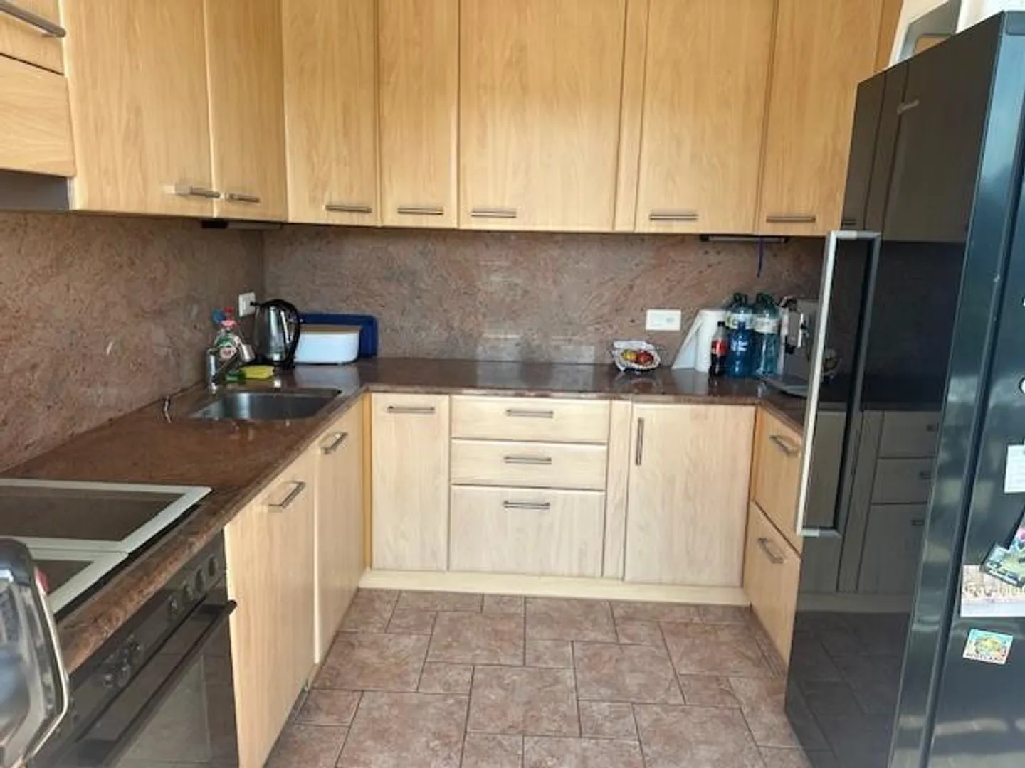 Vente maison individuelle sur deux étages - Serocca d'Agno - Photo 7 sur 27