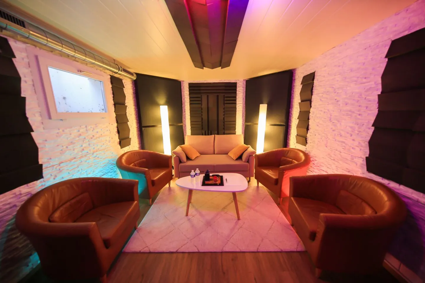 3,5 locali - Posto auto esterno - Foto 5 di 7