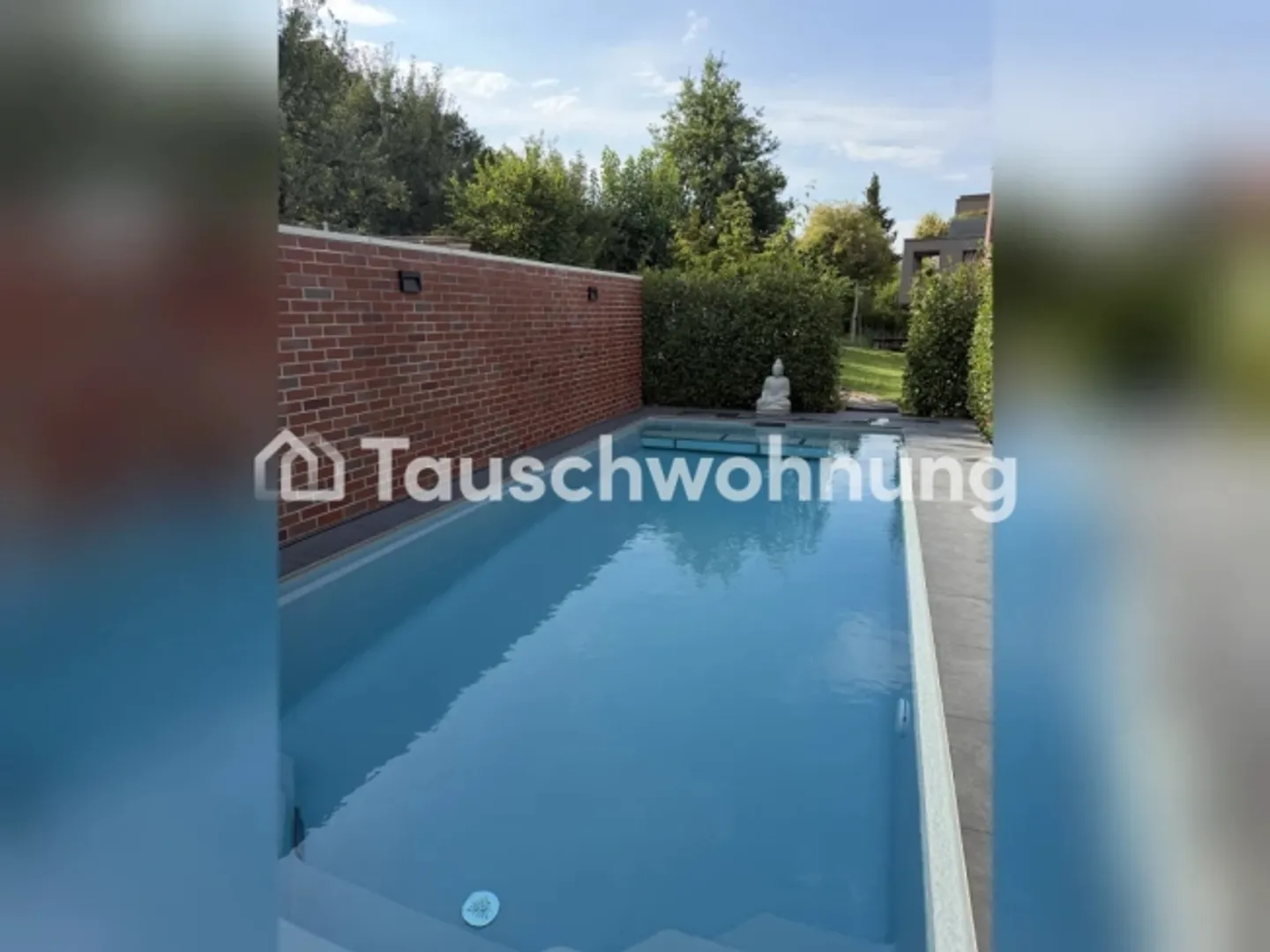 Gemütliche Wohnung mit beheiztem Pool - Foto 1 von 1