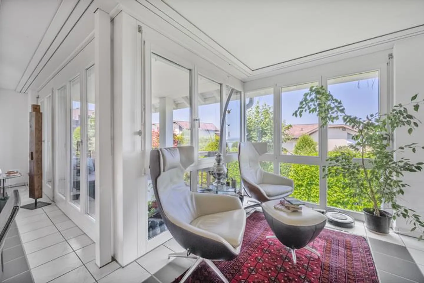 Apartment for sale - Photo 3 of 8