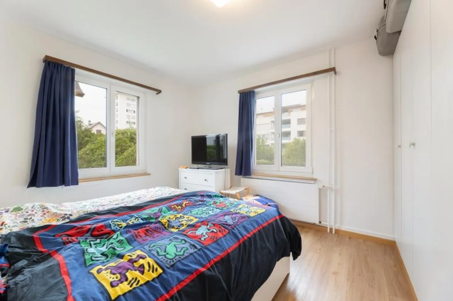 Maison jumelle à vendre - Photo 4 sur 5