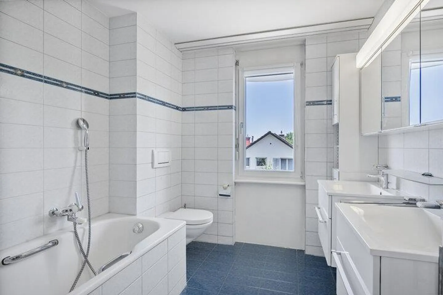 Apartment for sale - Photo 6 of 8