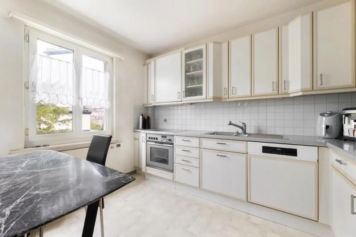 Maison jumelle à vendre - Photo 5 sur 5