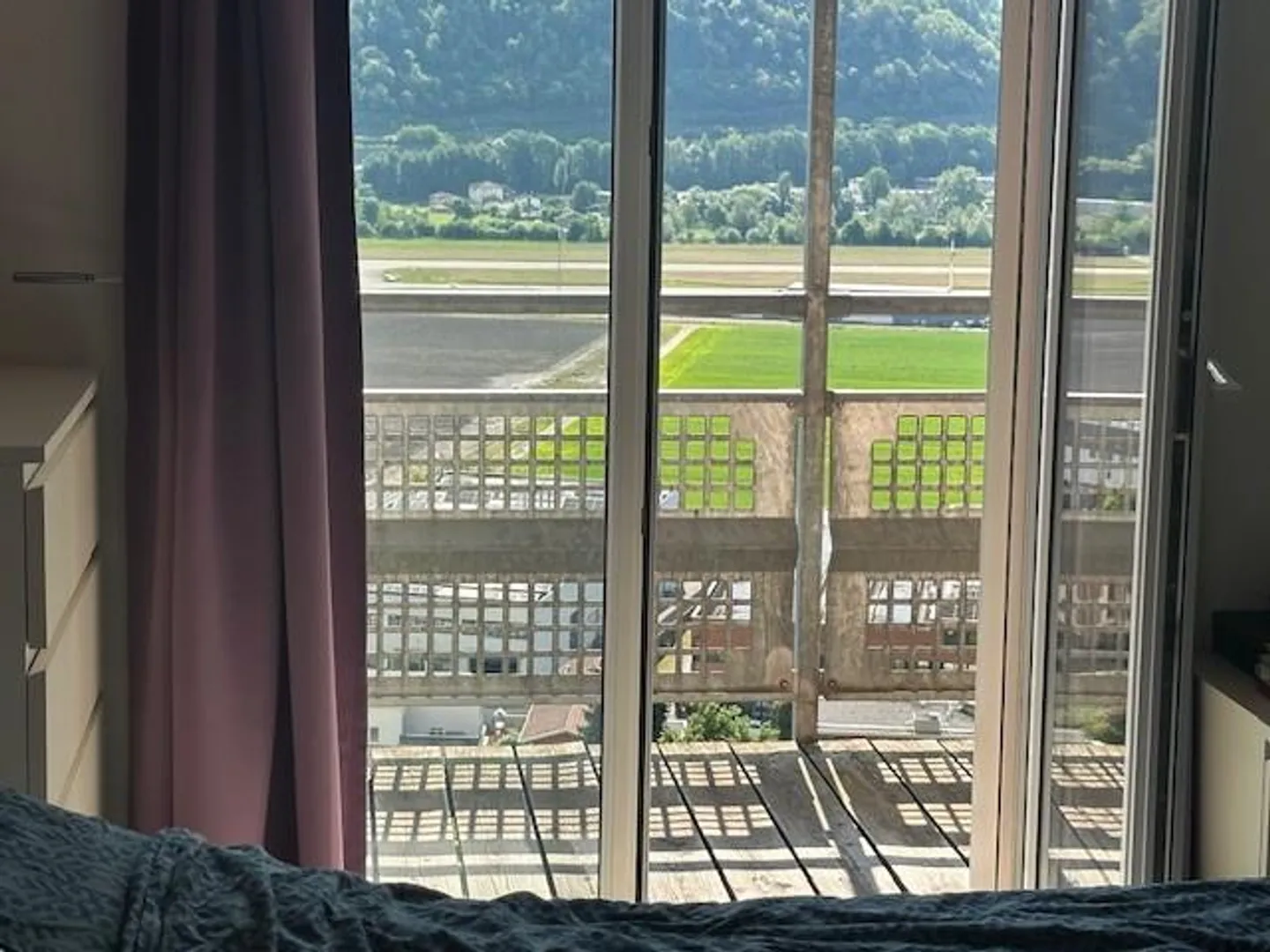 Vente maison individuelle sur deux étages - Serocca d'Agno - Photo 14 sur 27
