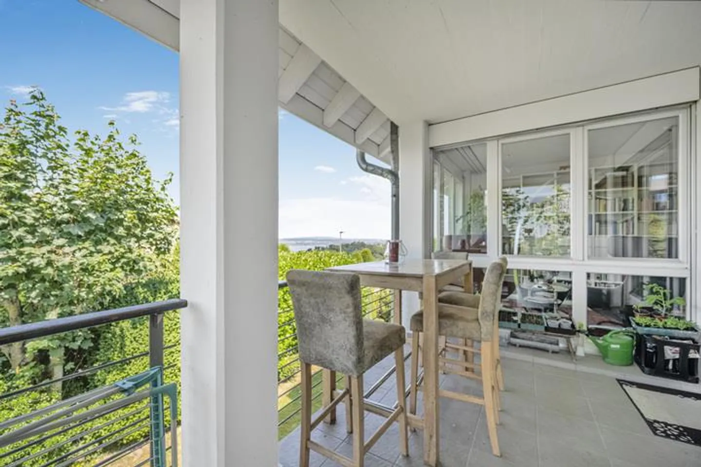 Apartment for sale - Photo 8 of 8