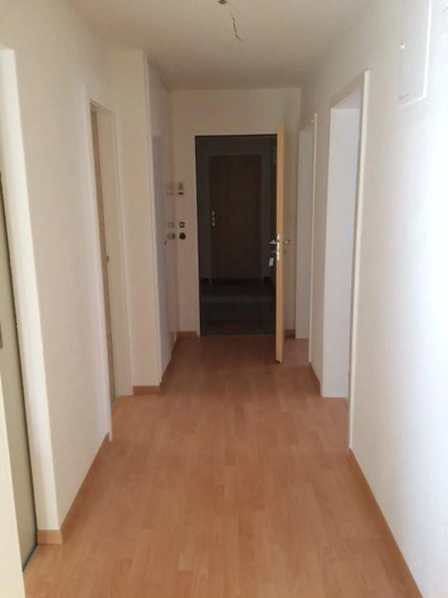 Accogliente appartamento ristrutturato di 3,5 stanze a Bülach - Foto 5 di 6