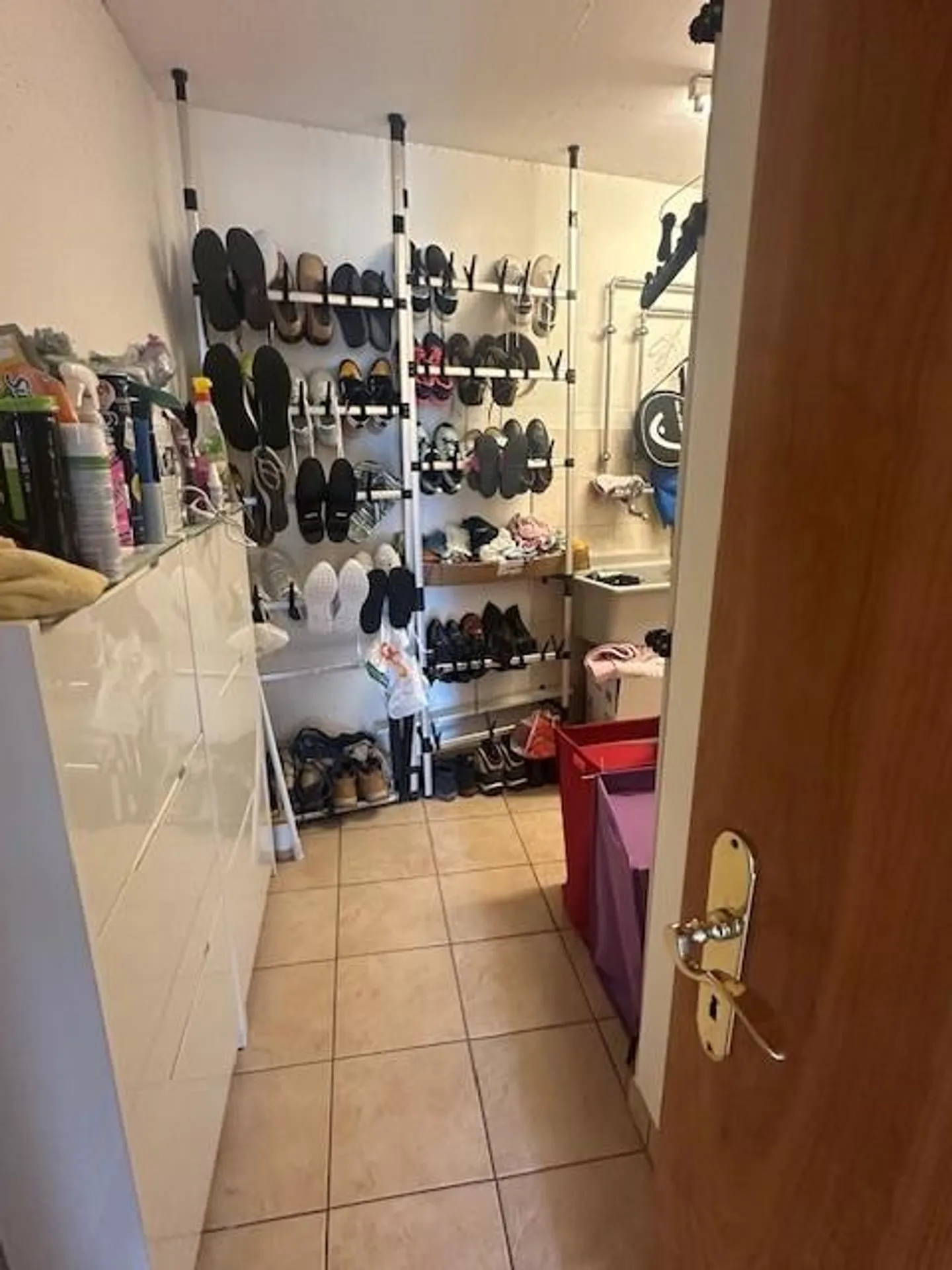 Vente maison individuelle sur deux étages - Serocca d'Agno - Photo 17 sur 27