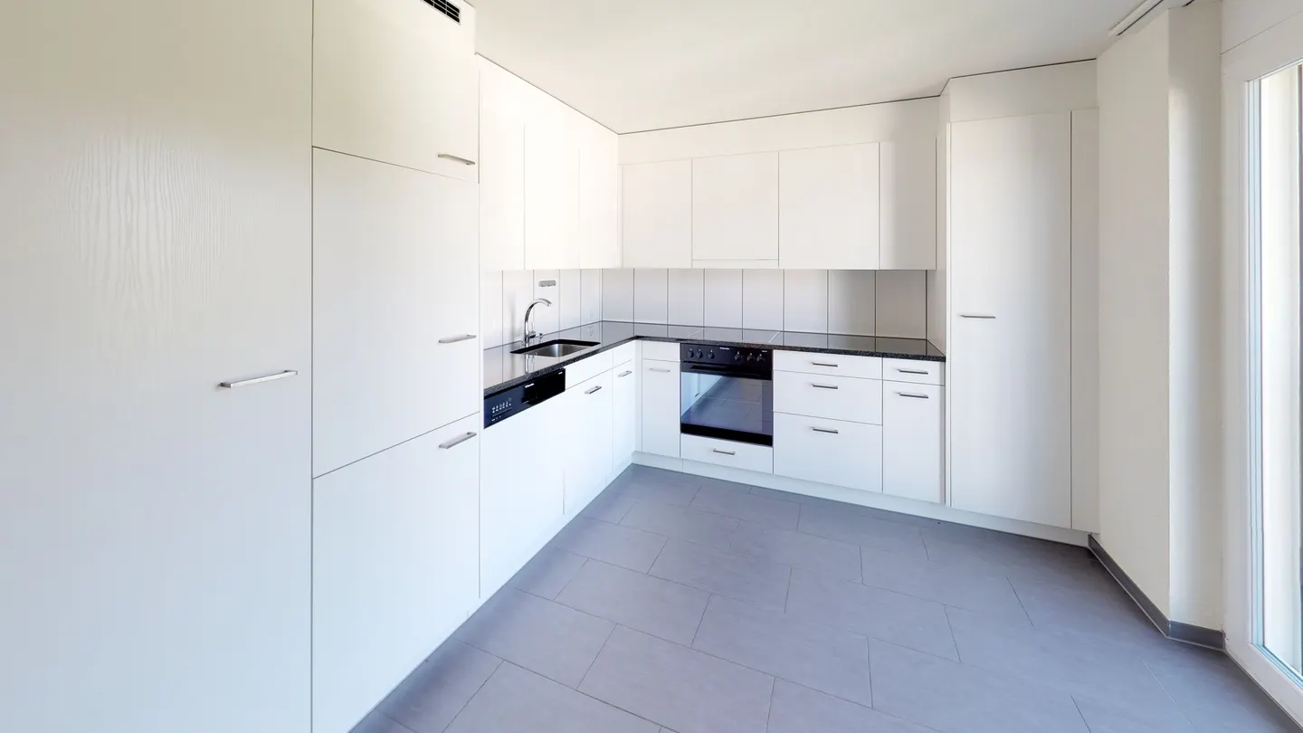 Appartamento da sogno in mansarda ti aspetta! - Foto 3 di 10