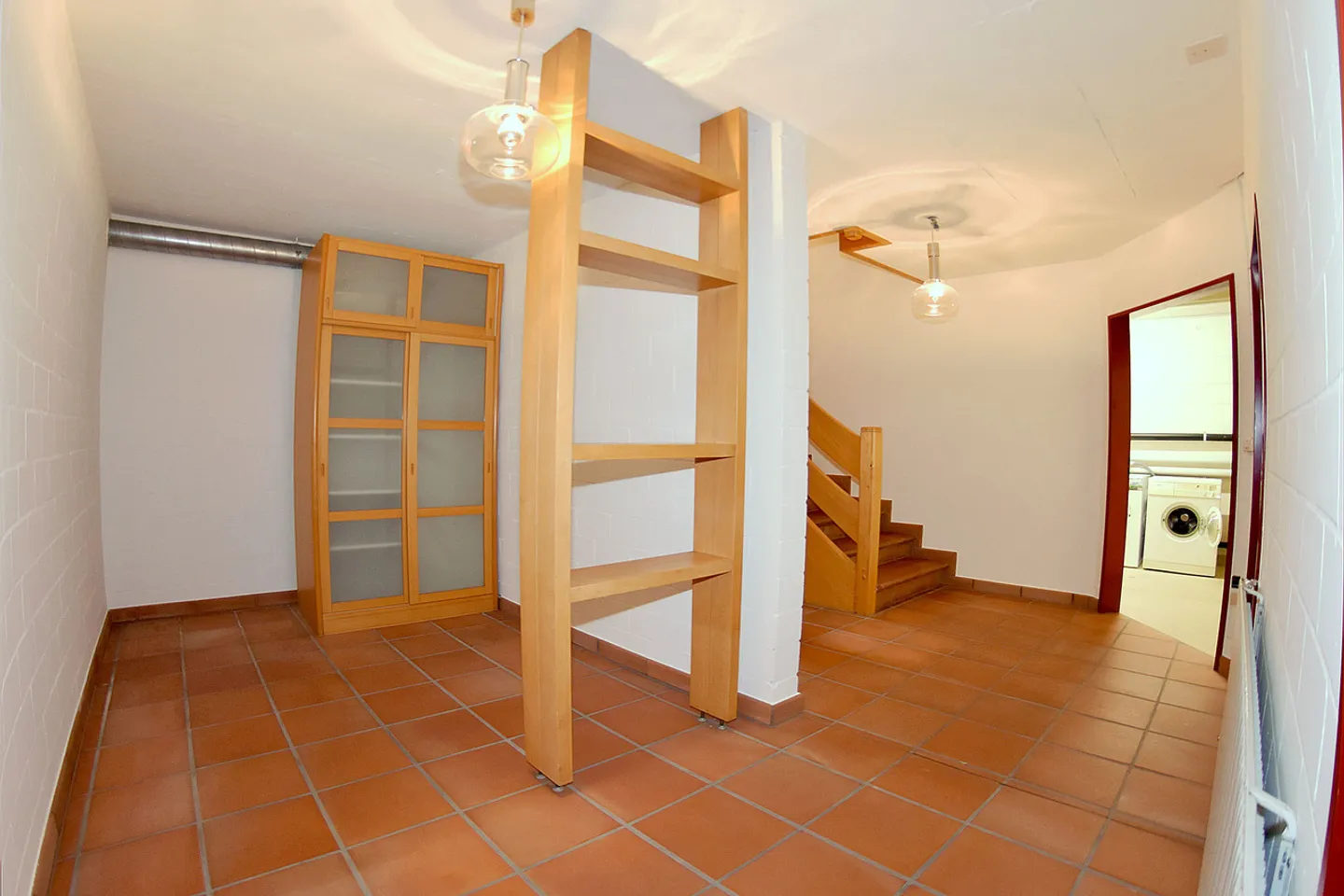 Einfamilienhaus mieten - Foto 13 von 13