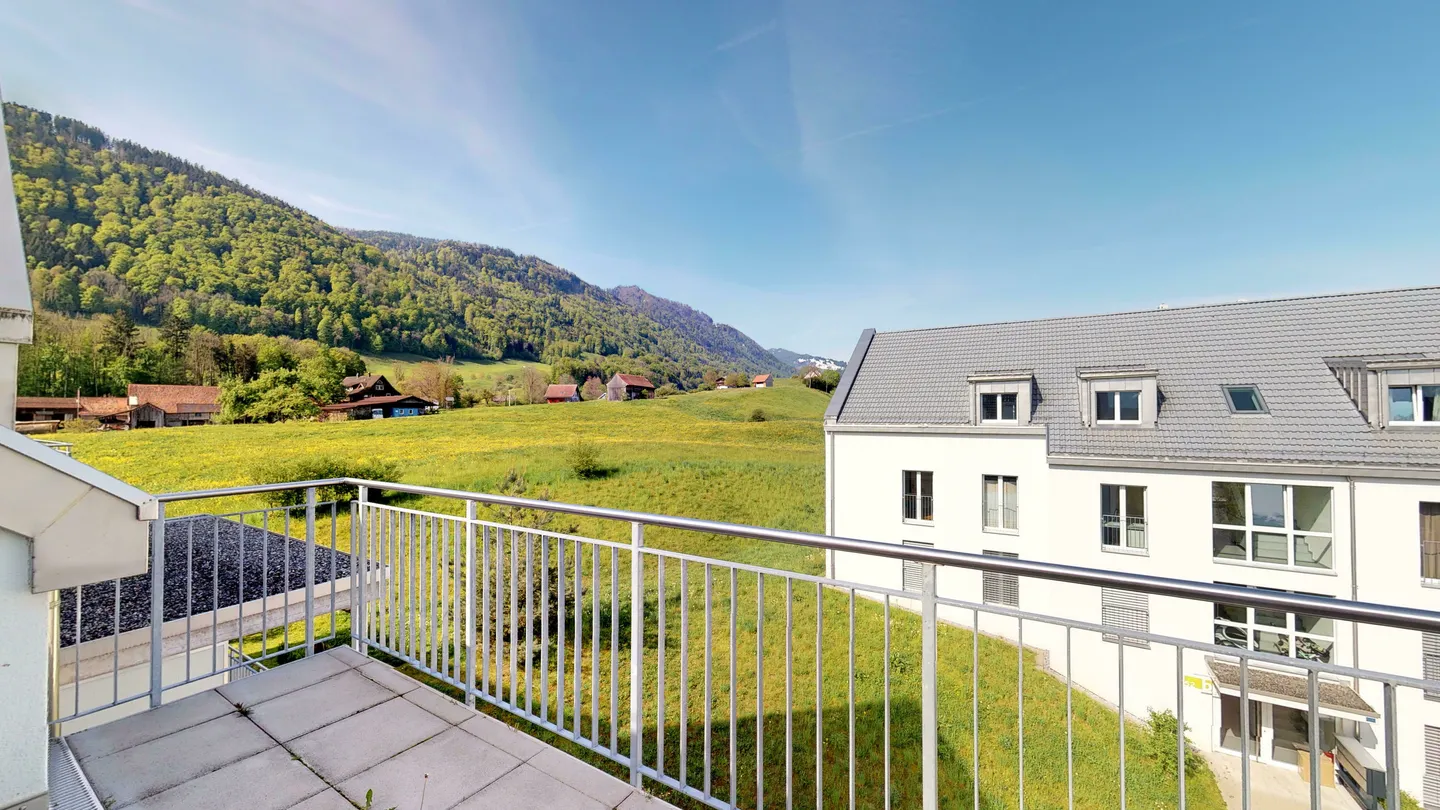 Appartamento da sogno in mansarda ti aspetta! - Foto 10 di 10