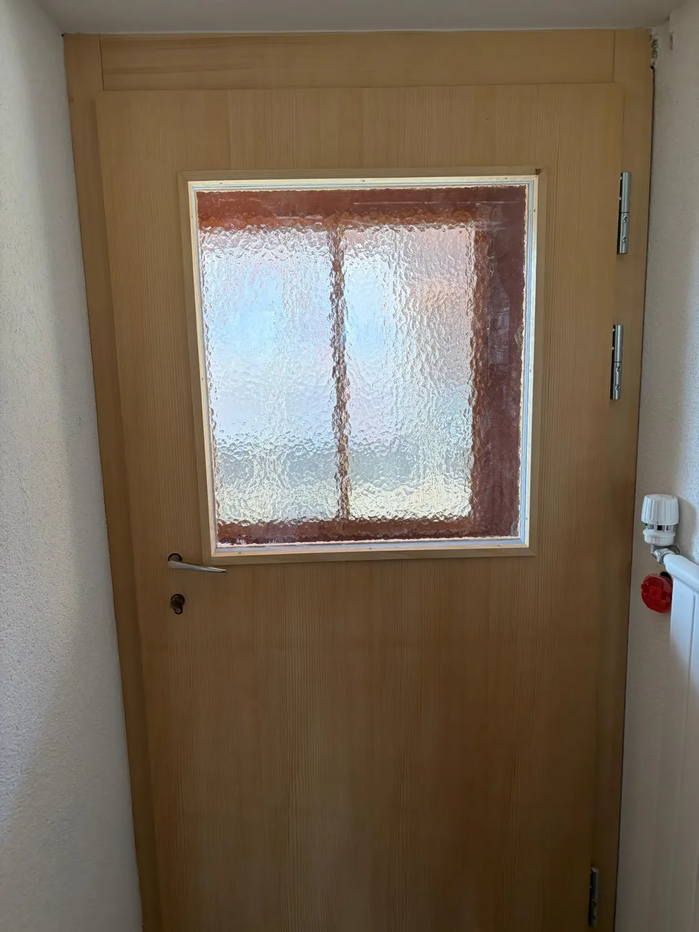Charmante Parterrewohnung - Foto 14 von 21