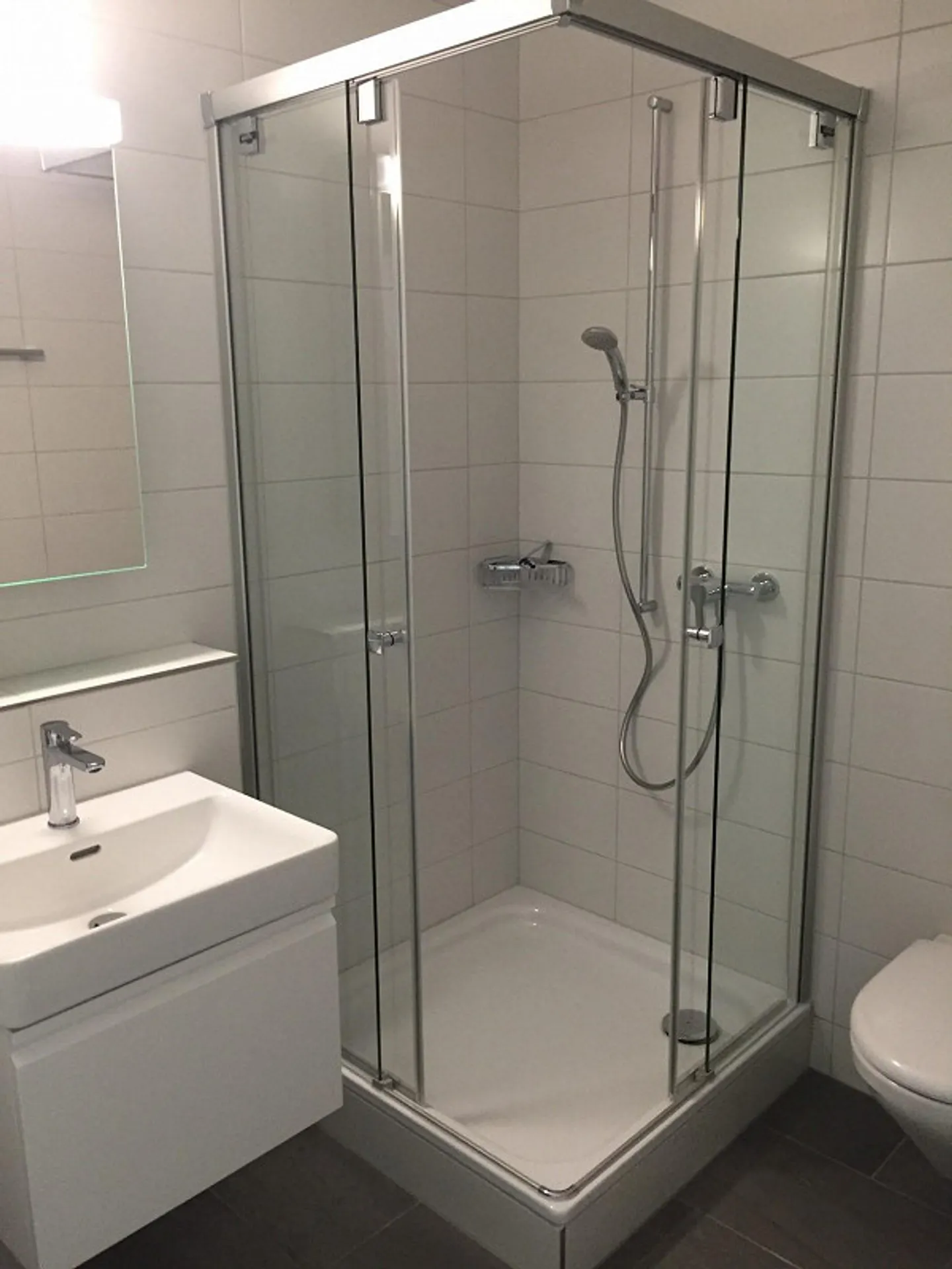 Appartamento attico di 3,5 stanze - Foto 5 di 9
