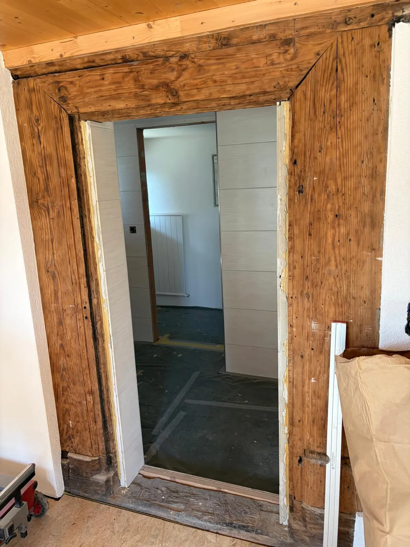 Charmante Parterrewohnung - Foto 16 von 21
