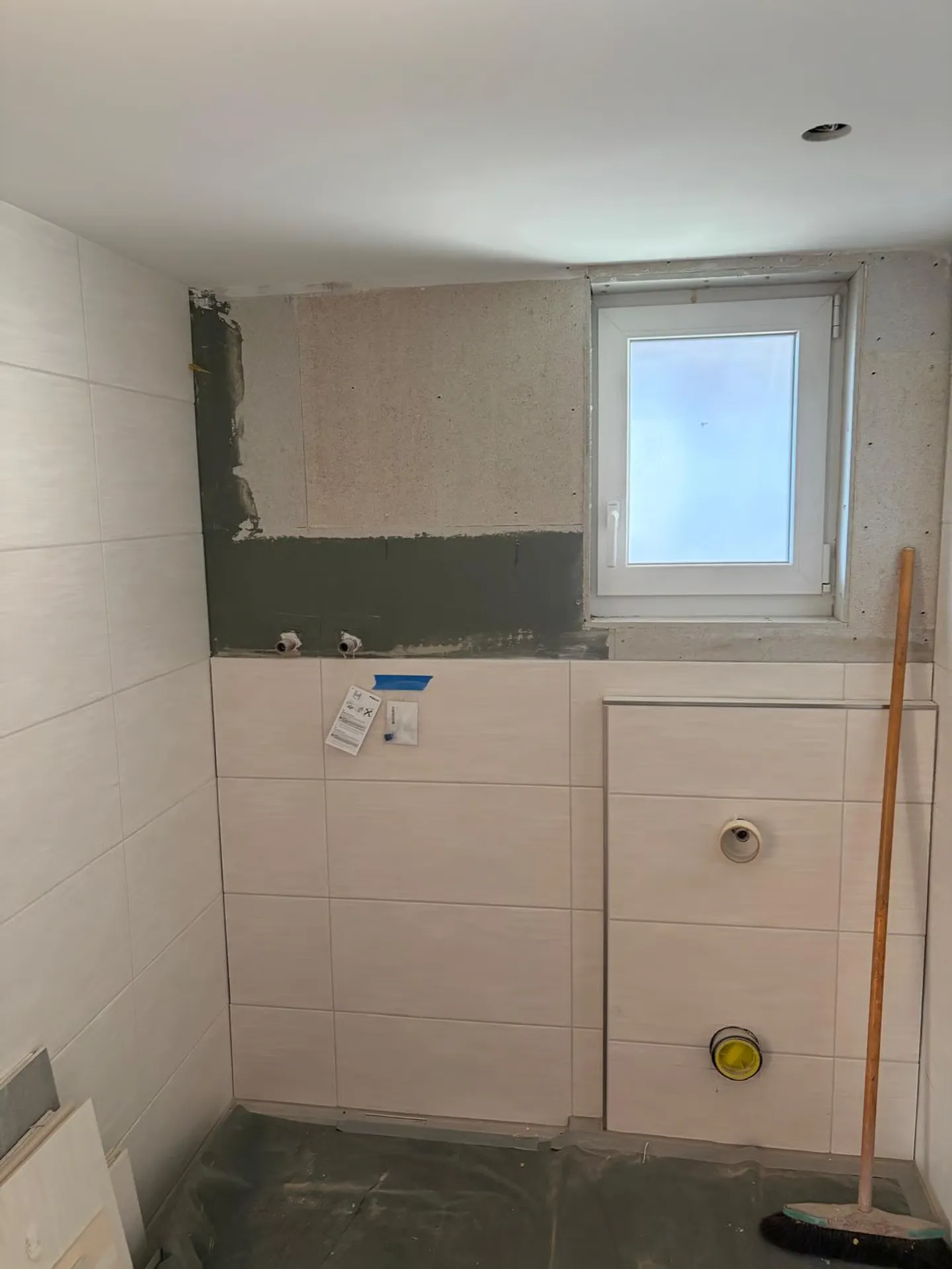Charmante Parterrewohnung - Foto 18 von 21
