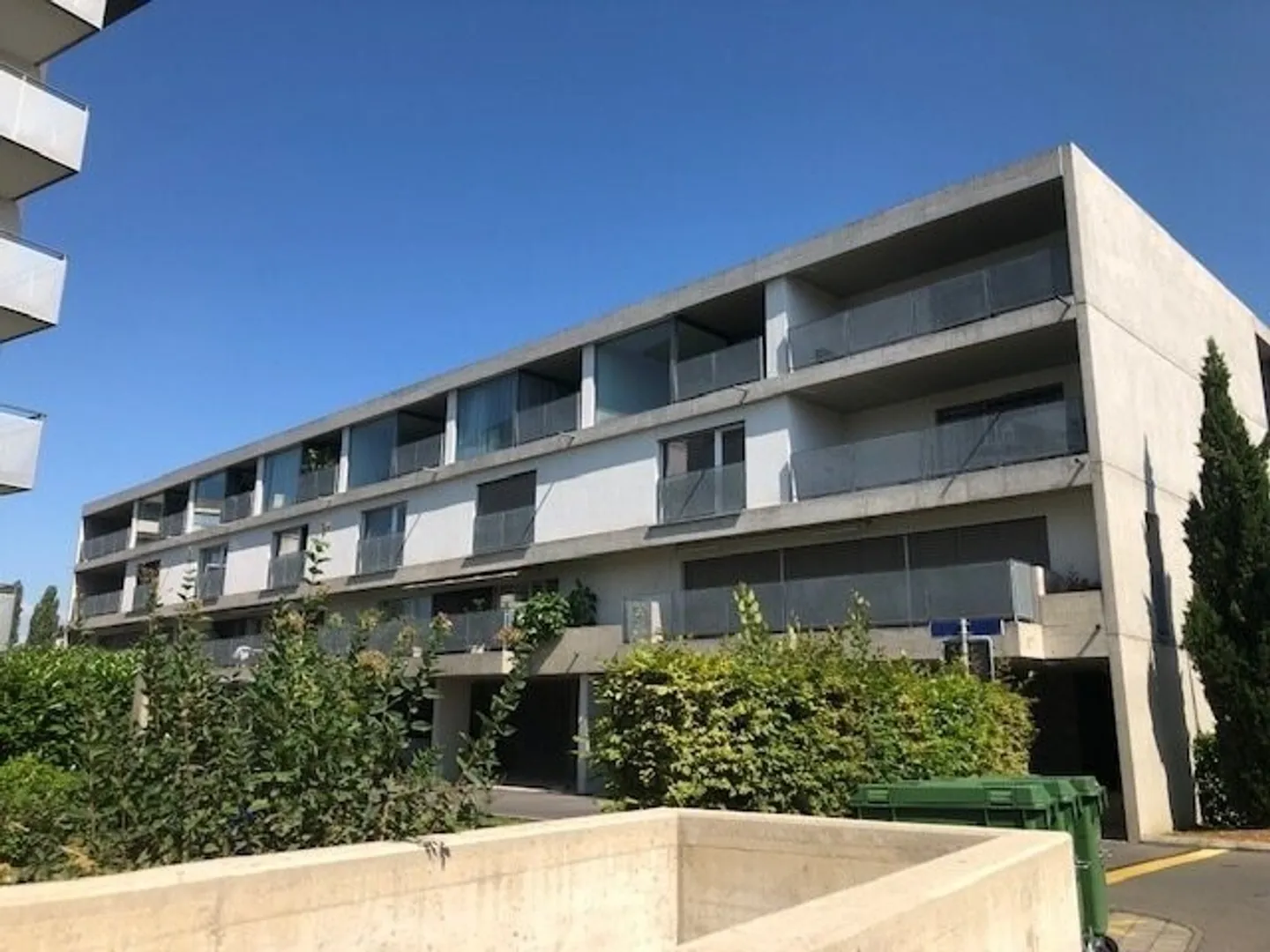 saisir ! Magnifique logement à deux pas du métro M1 ! - Photo 1 sur 9