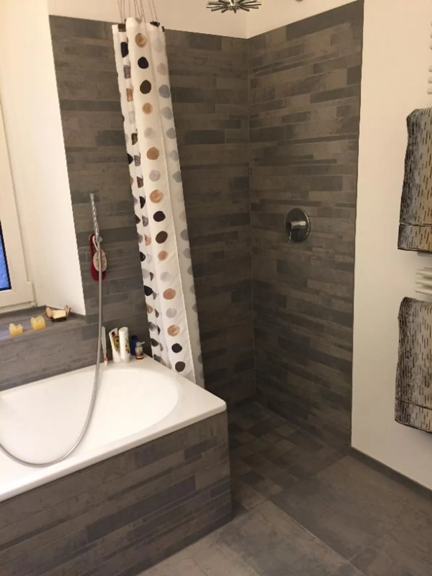 «4.5 Zimmer Doppeleinfamilienhaus» - Foto 5 von 5