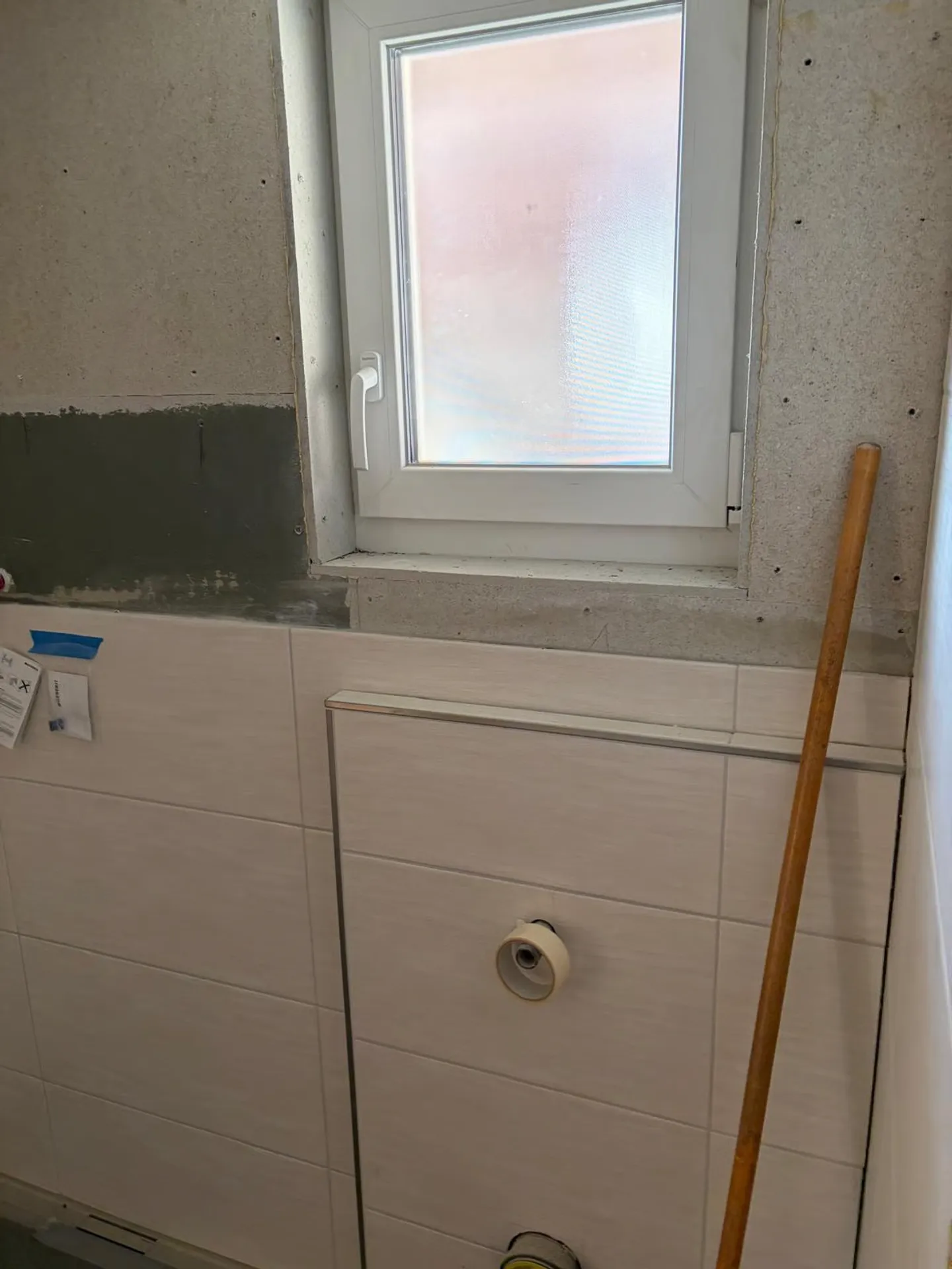 Charmante Parterrewohnung - Foto 20 von 21