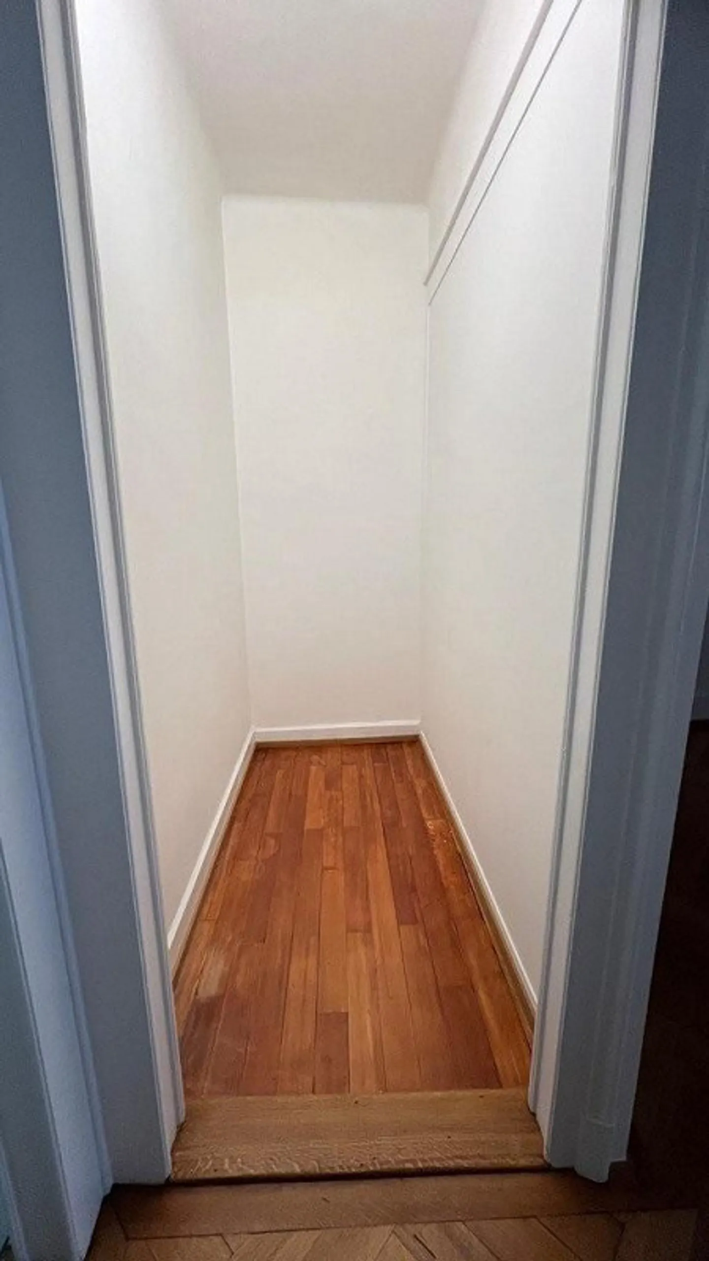 To seize! Spacious accommodation in the city center of Lausanne! - Photo 4 of 8
