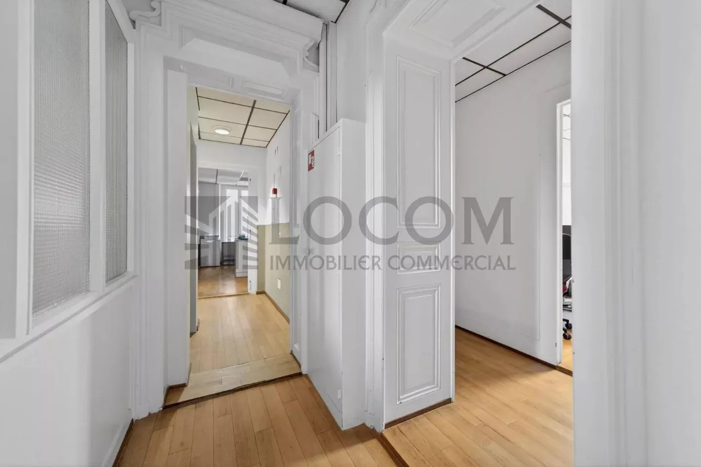 Büro - Foto 11 von 12