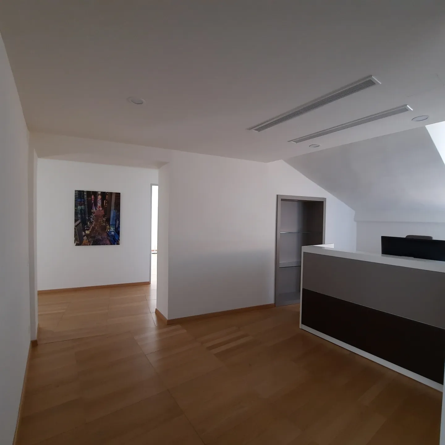 Ambiente, Charme und Raffinesse - Foto 7 von 9