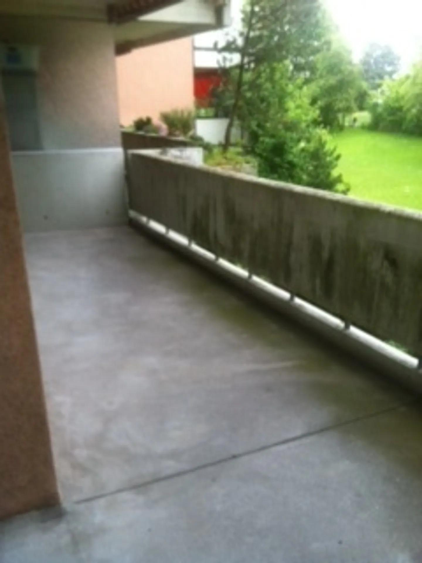 Appartement individuel attrayant et lumineux à Schlieren - Photo 5 sur 5