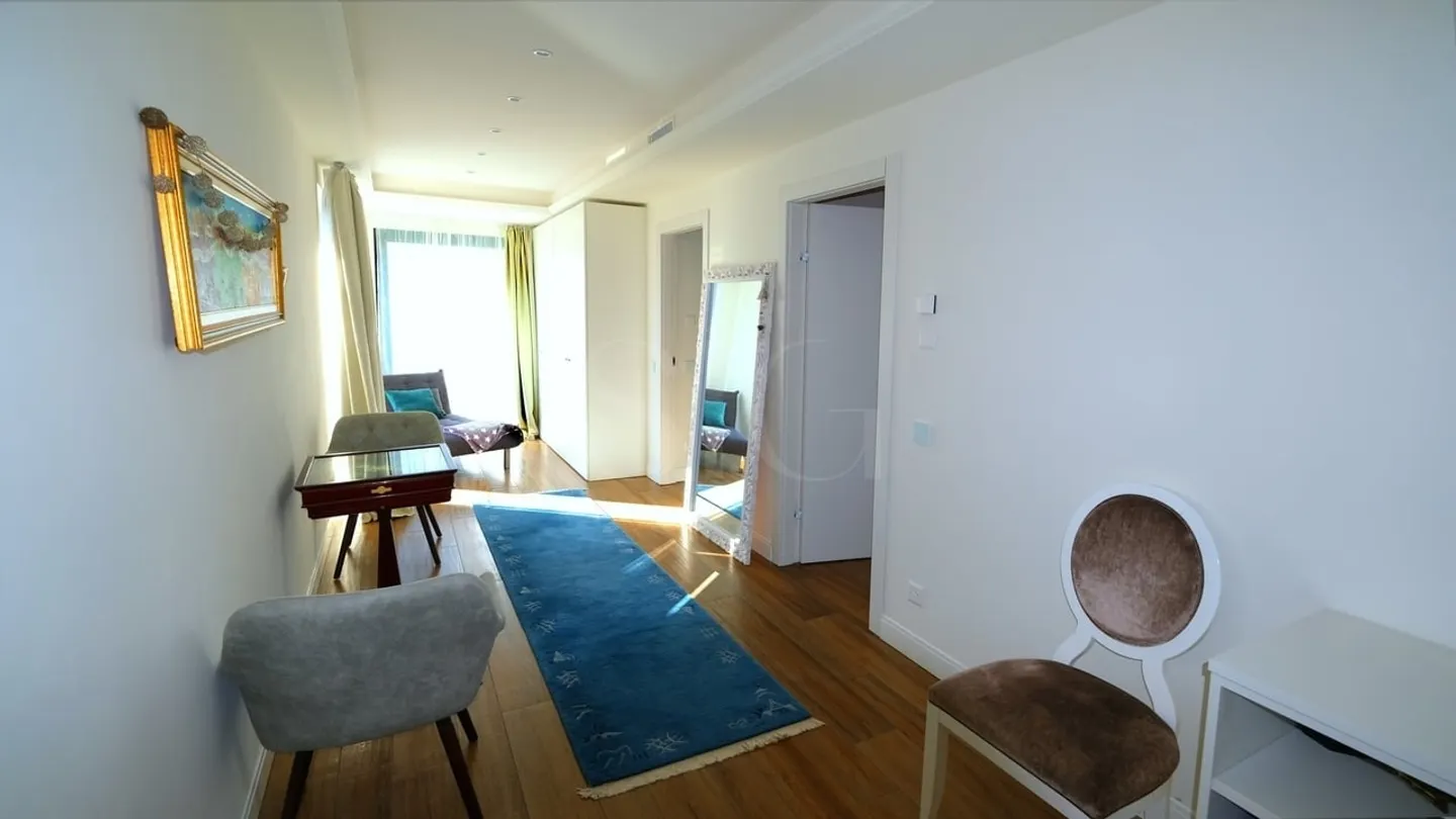 Luxury Villa in Montagnola - Photo 5 of 15