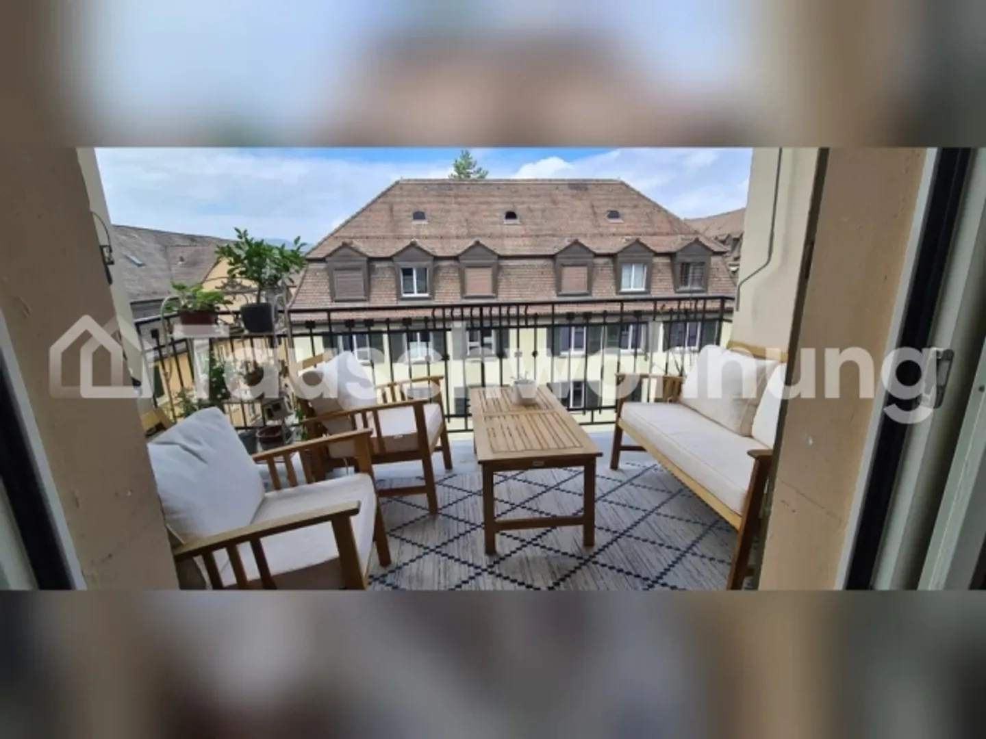 Appartamento Incantevole con Terrazza - Foto 1 di 1