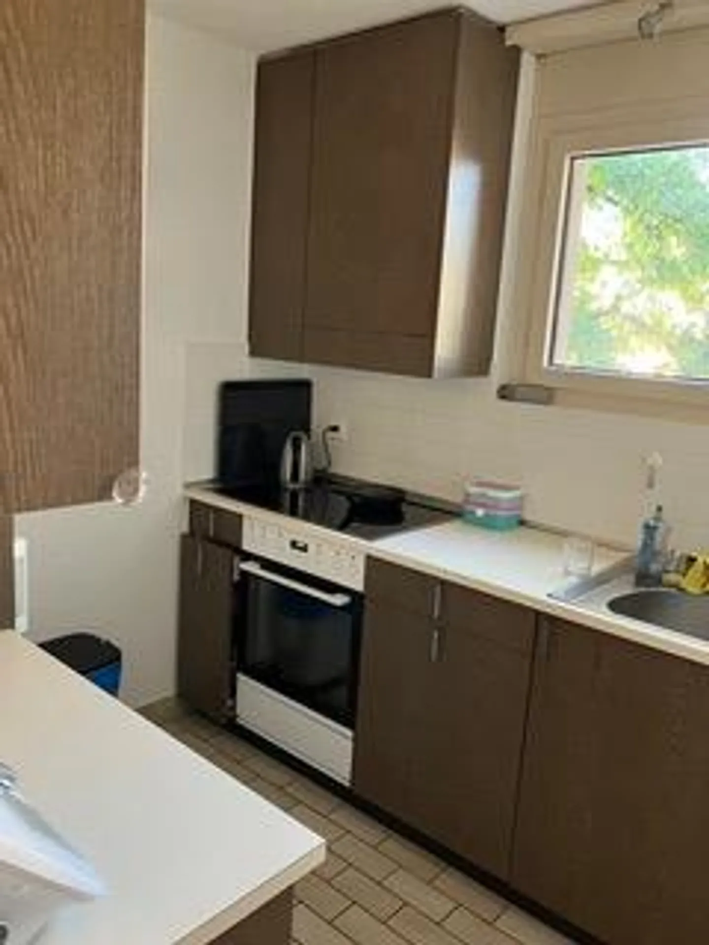 Appartamento 4.5 stanze - Foto 5 di 5