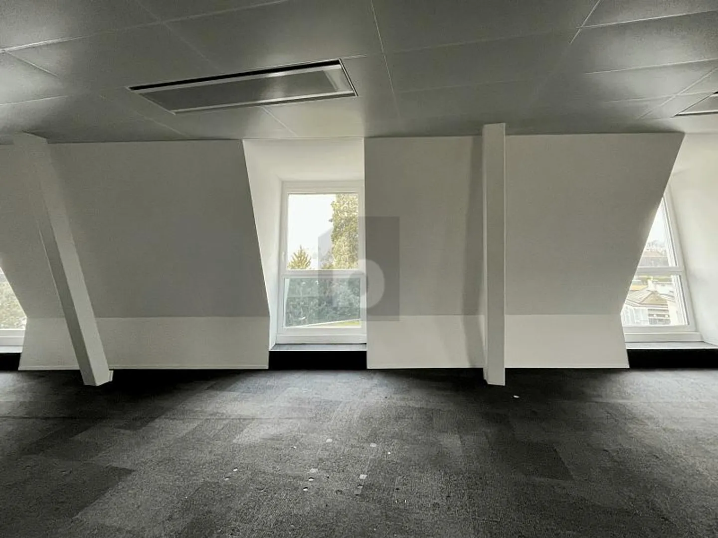 Bürofläche mieten - Foto 3 von 6