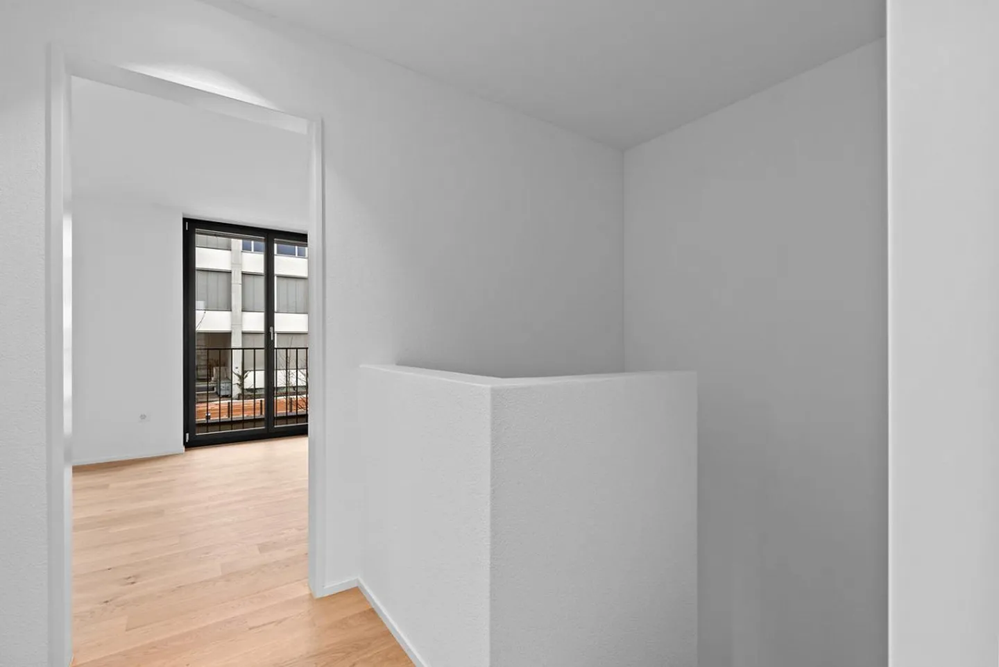 Duett Bad Zurzach - Photo 9 sur 12