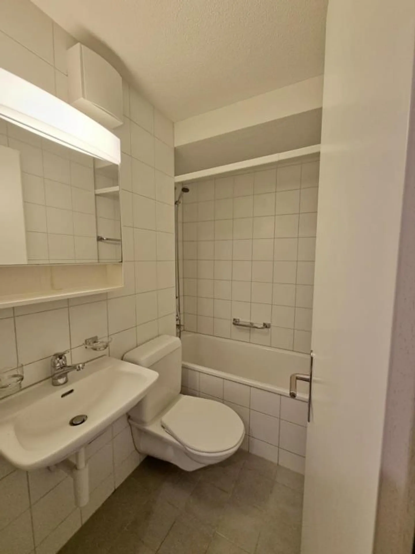 Vita urbana a Lucerna - Foto 4 di 6