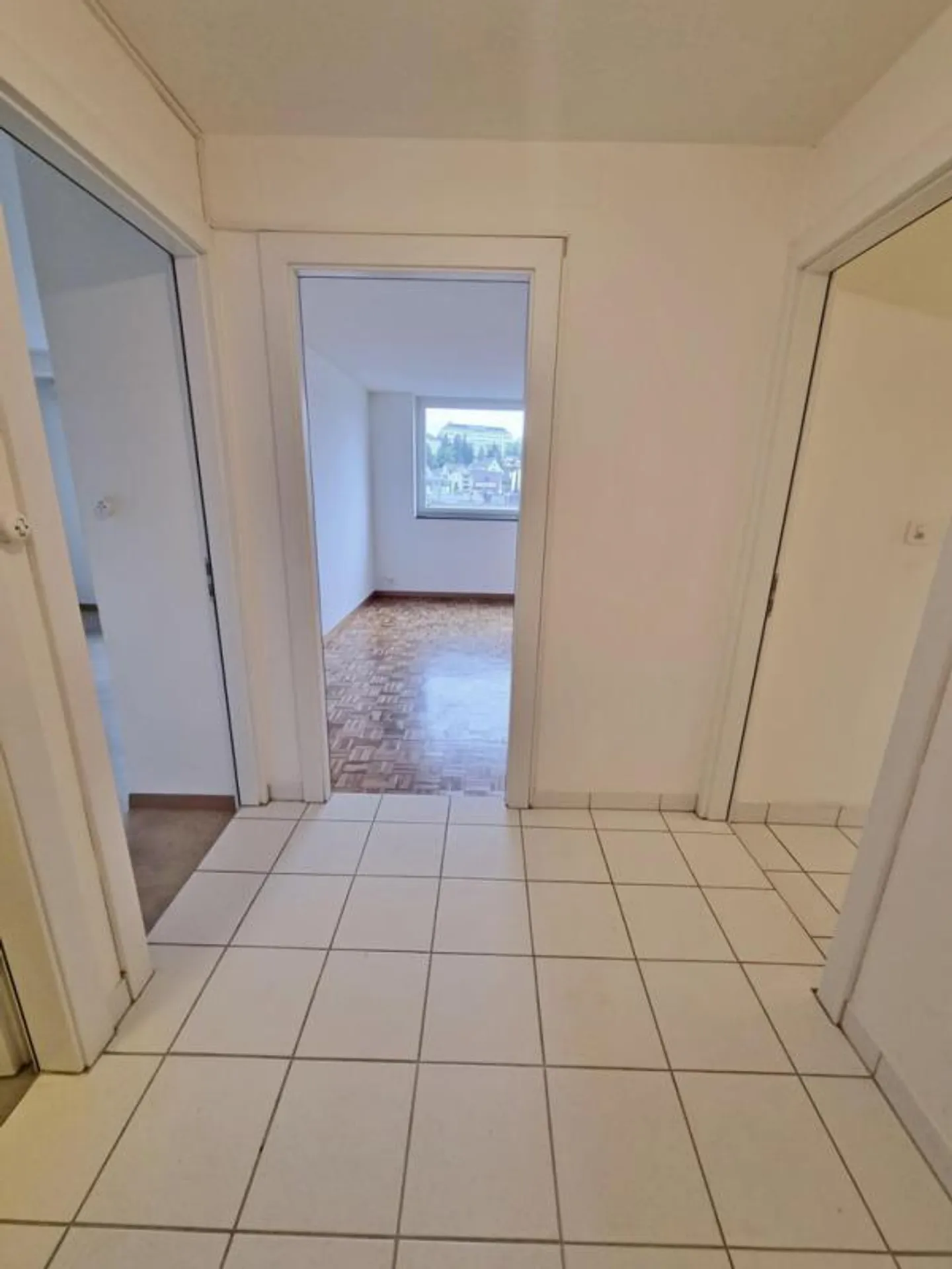 Vita urbana a Lucerna - Foto 5 di 6