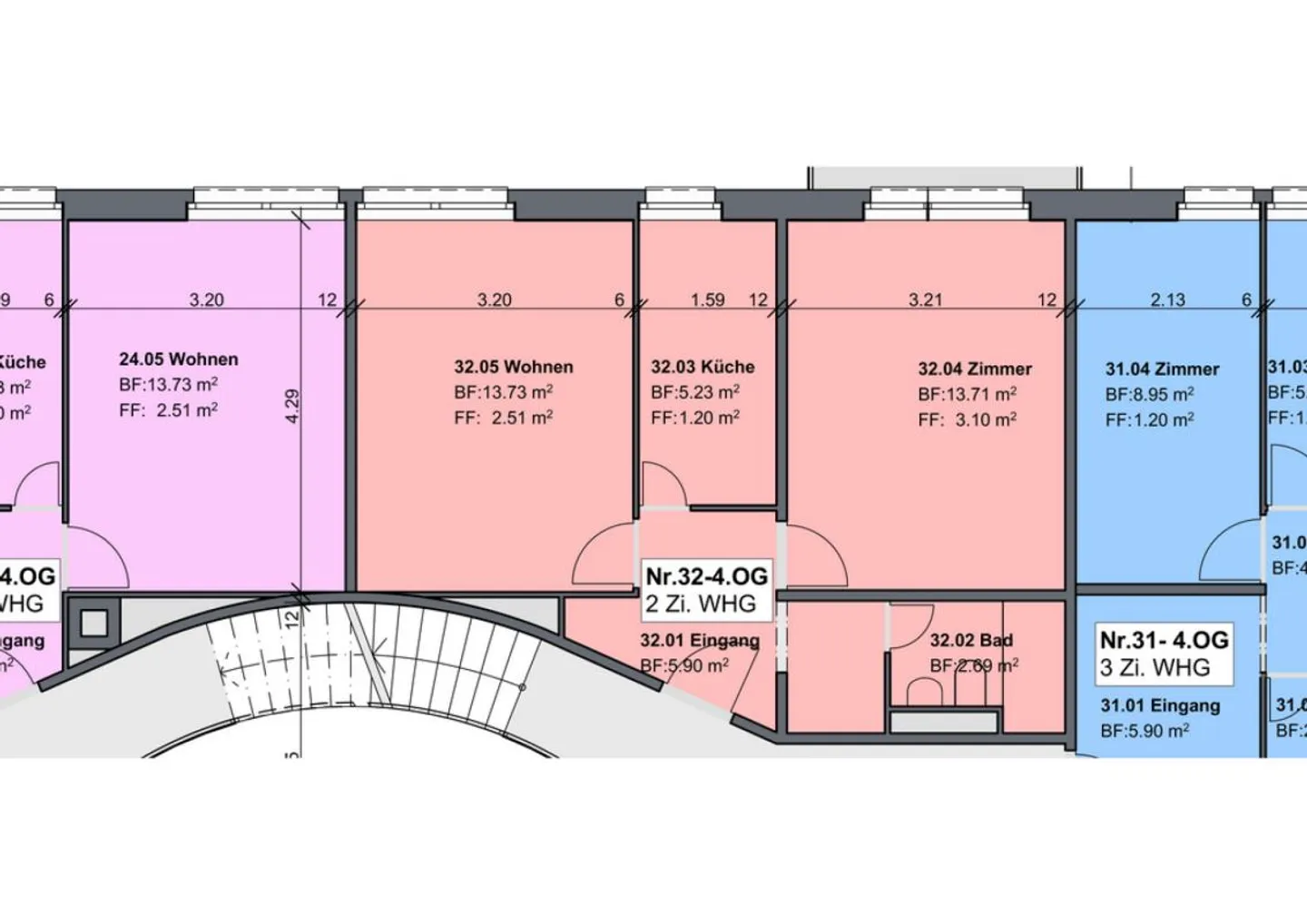 Vita urbana a Lucerna - Foto 6 di 6
