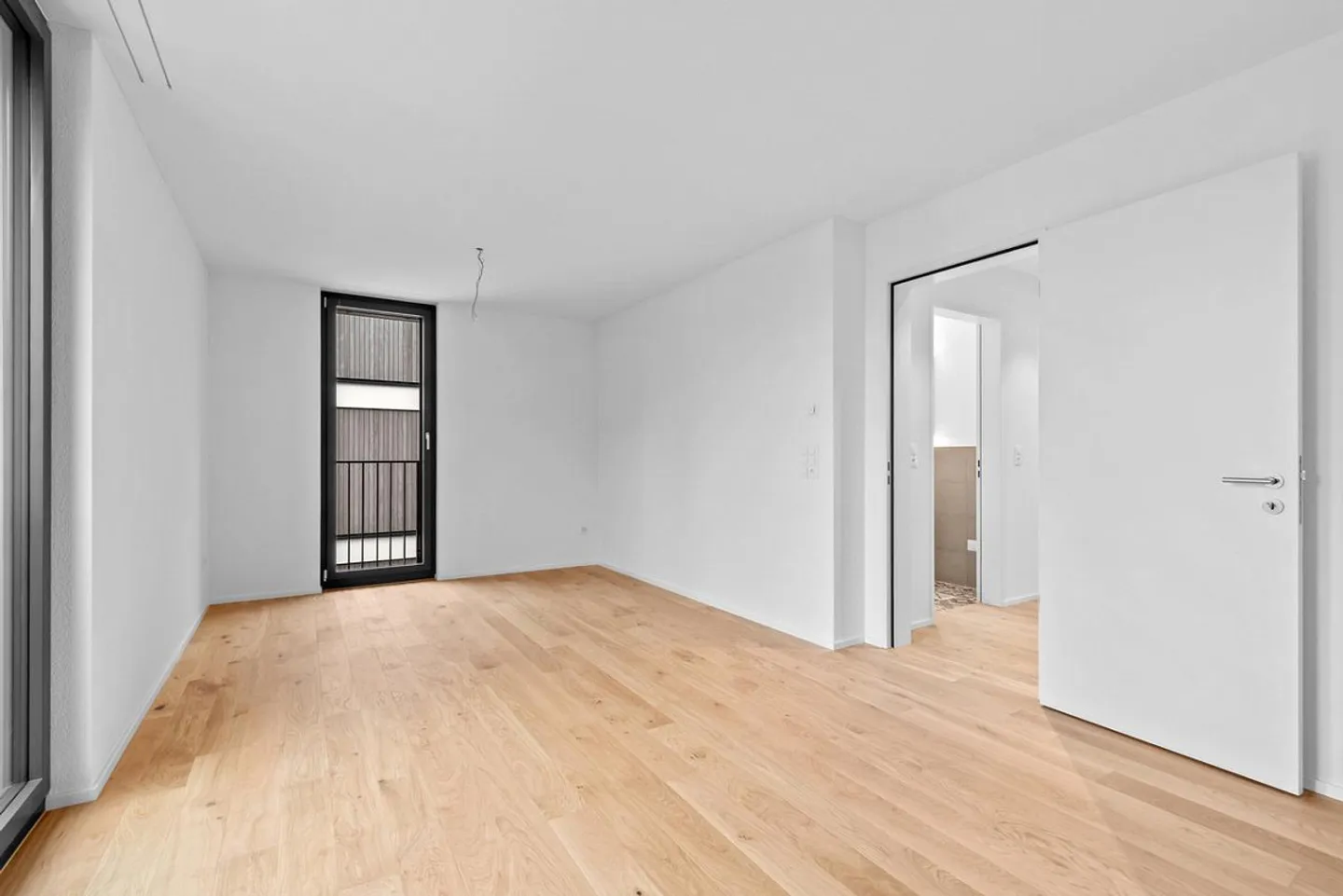 Duett Bad Zurzach - Photo 12 sur 12