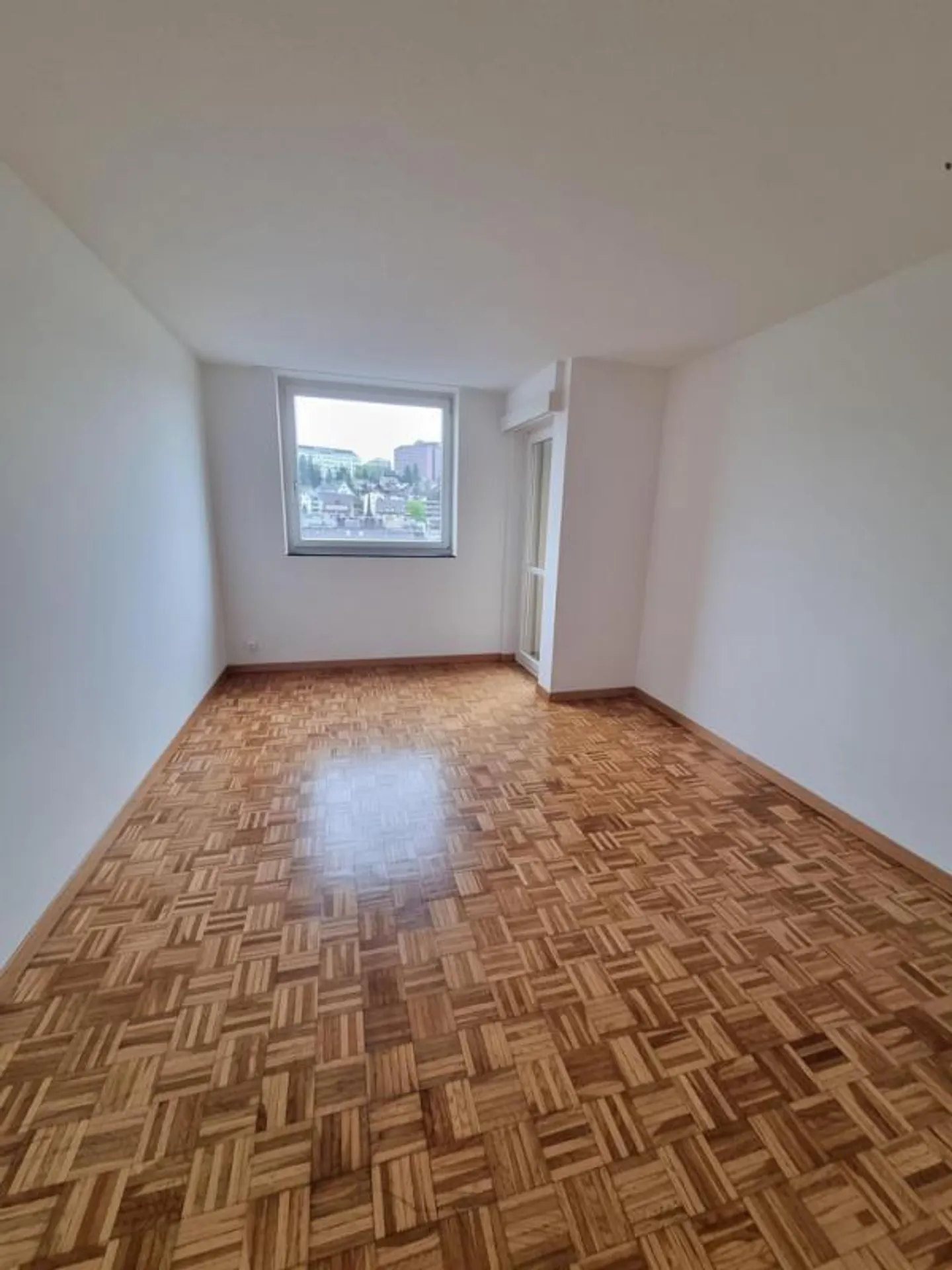 Vita urbana a Lucerna - Foto 3 di 6