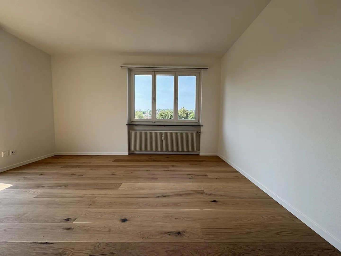 Qualità della vita - Puro comfort abitativo in stile country! - Foto 4 di 7