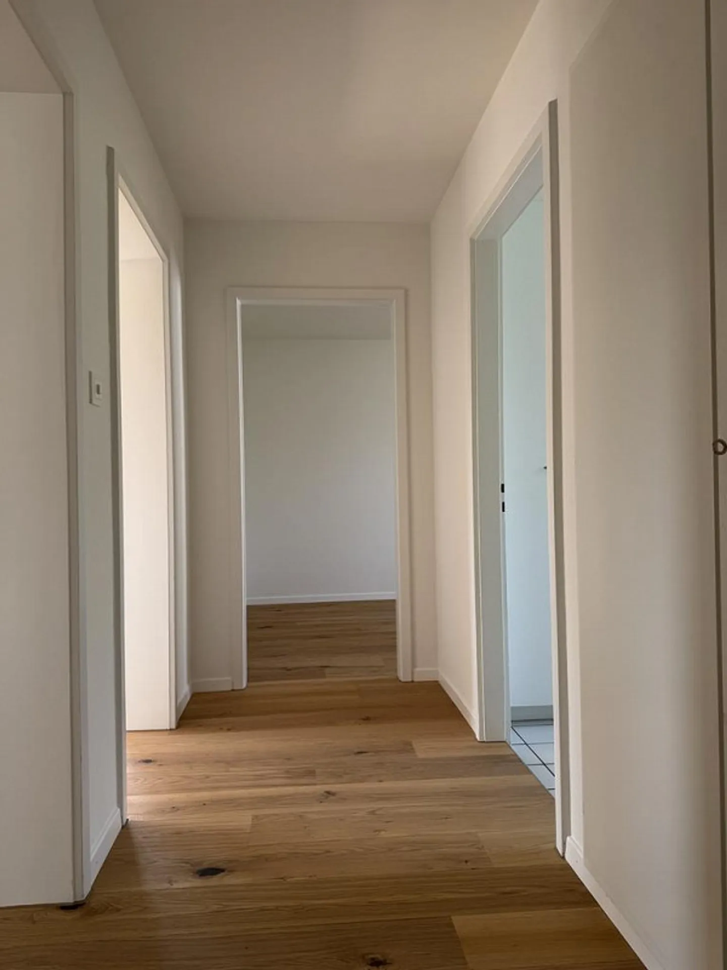 Qualità della vita - Puro comfort abitativo in stile country! - Foto 2 di 7