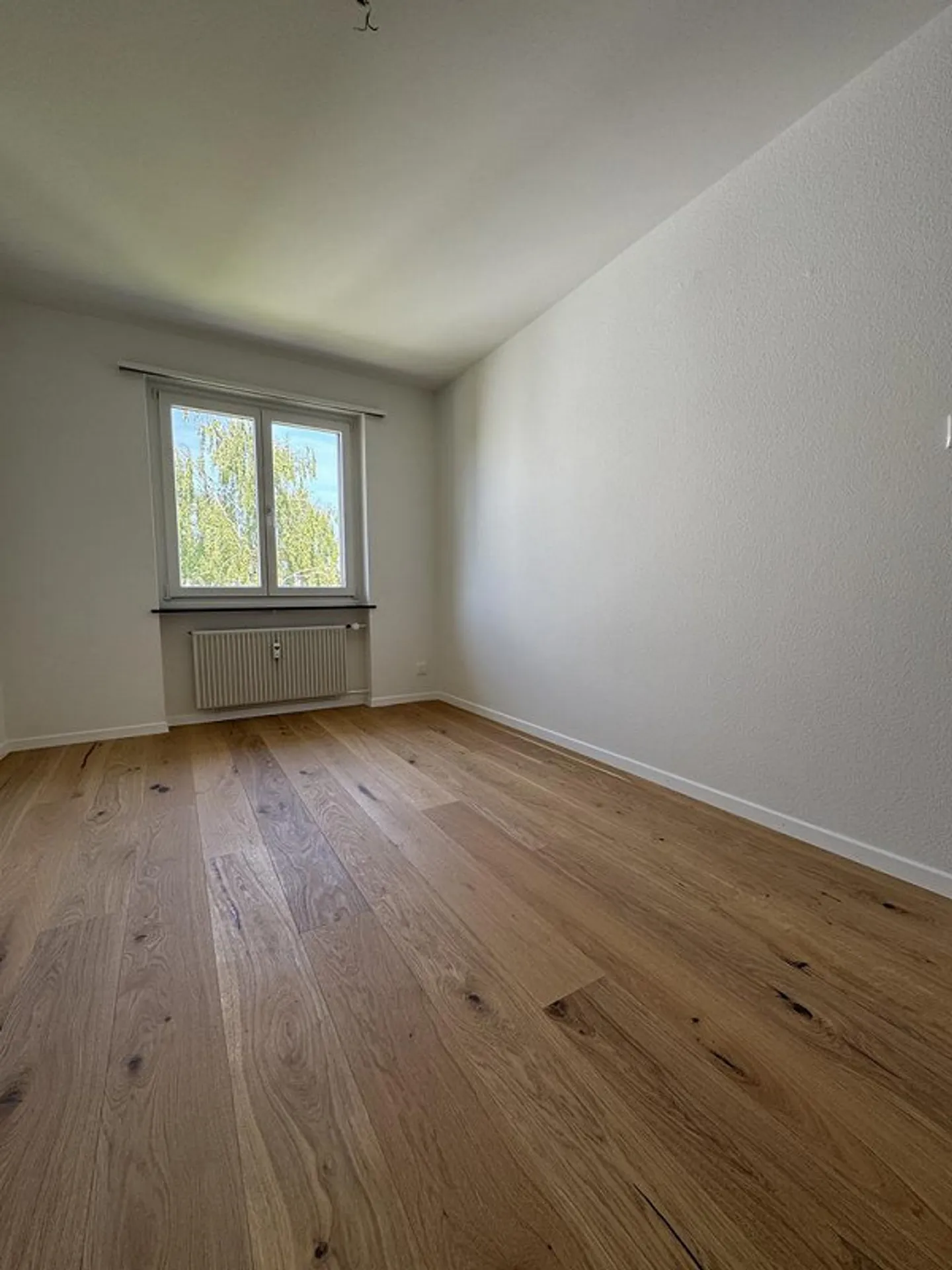 Qualità della vita - Puro comfort abitativo in stile country! - Foto 5 di 7