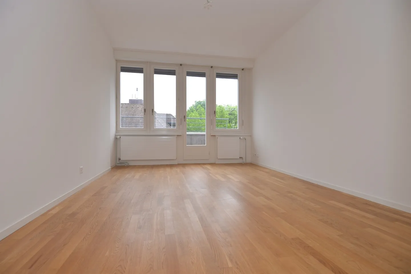 BEFRISTET BIS 30.6.2026 - Zuhause im Herzen der Altstadt Luzern - Foto 3 di 9