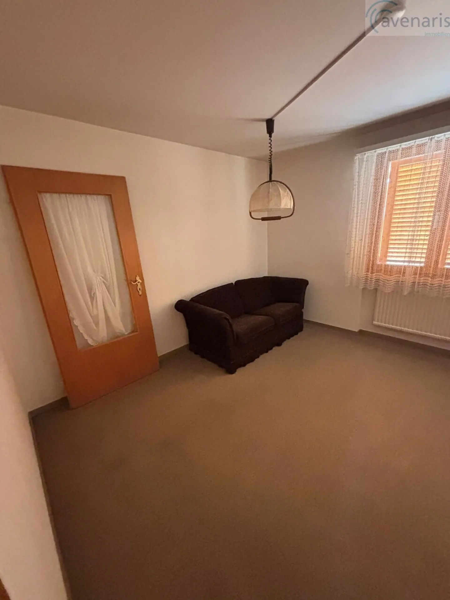 Maison individuelle jardin idyllique dans un emplacement calme et central de Muttenz - Photo 7 sur 20