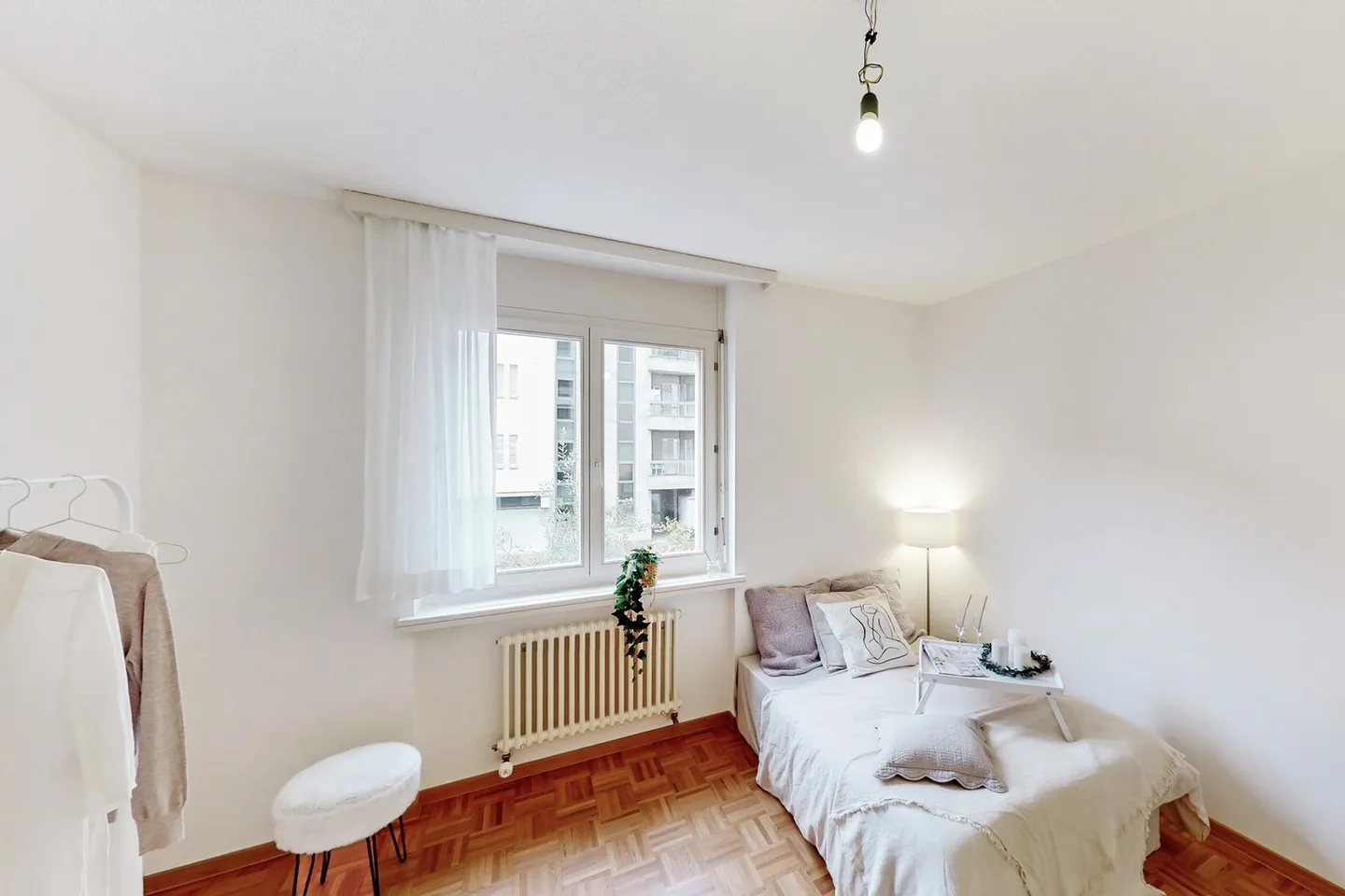 When the Dream Comes True: Wide Panorama with a View of Lugano - Photo 4 of 10